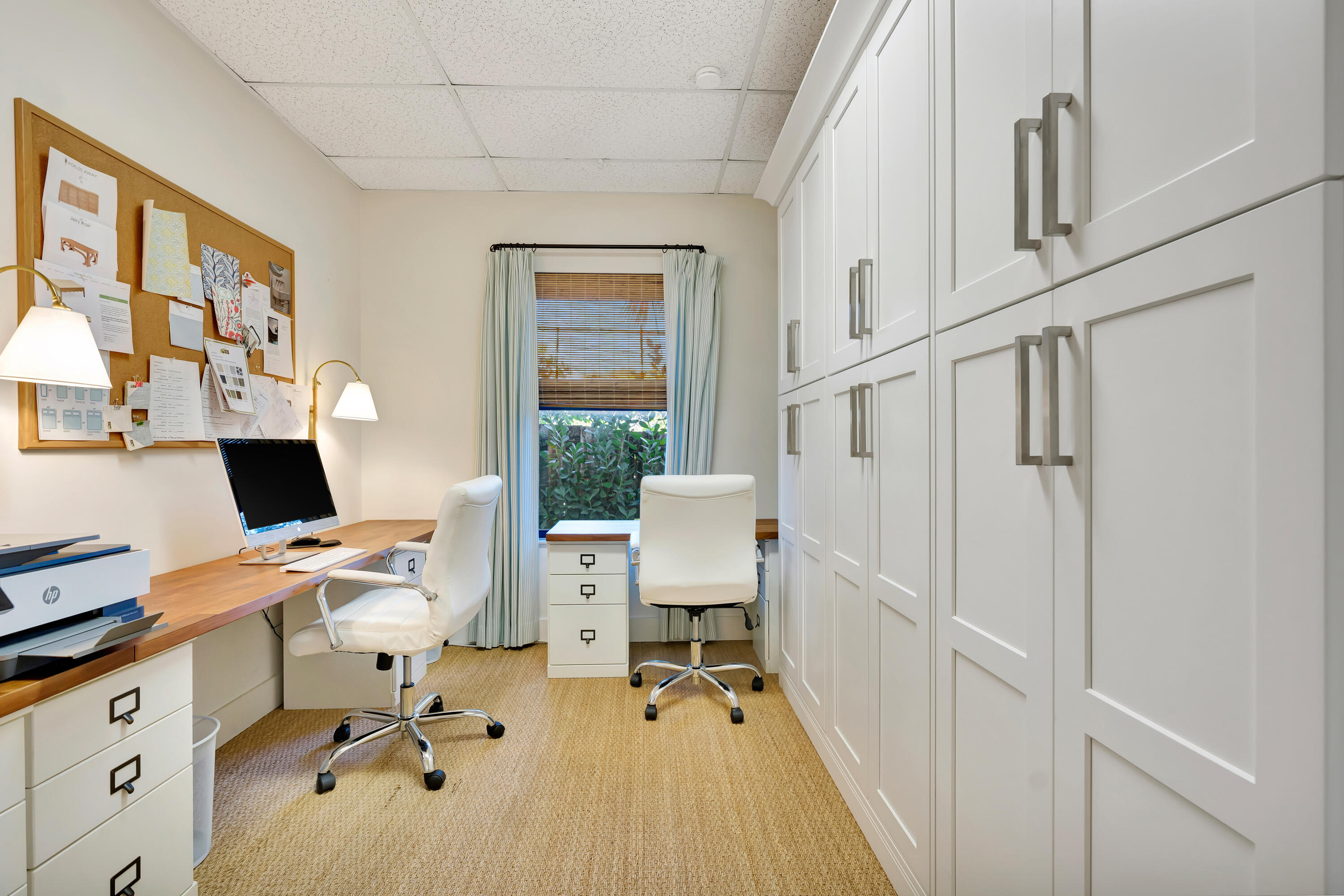 MLS #R11154810 image #20