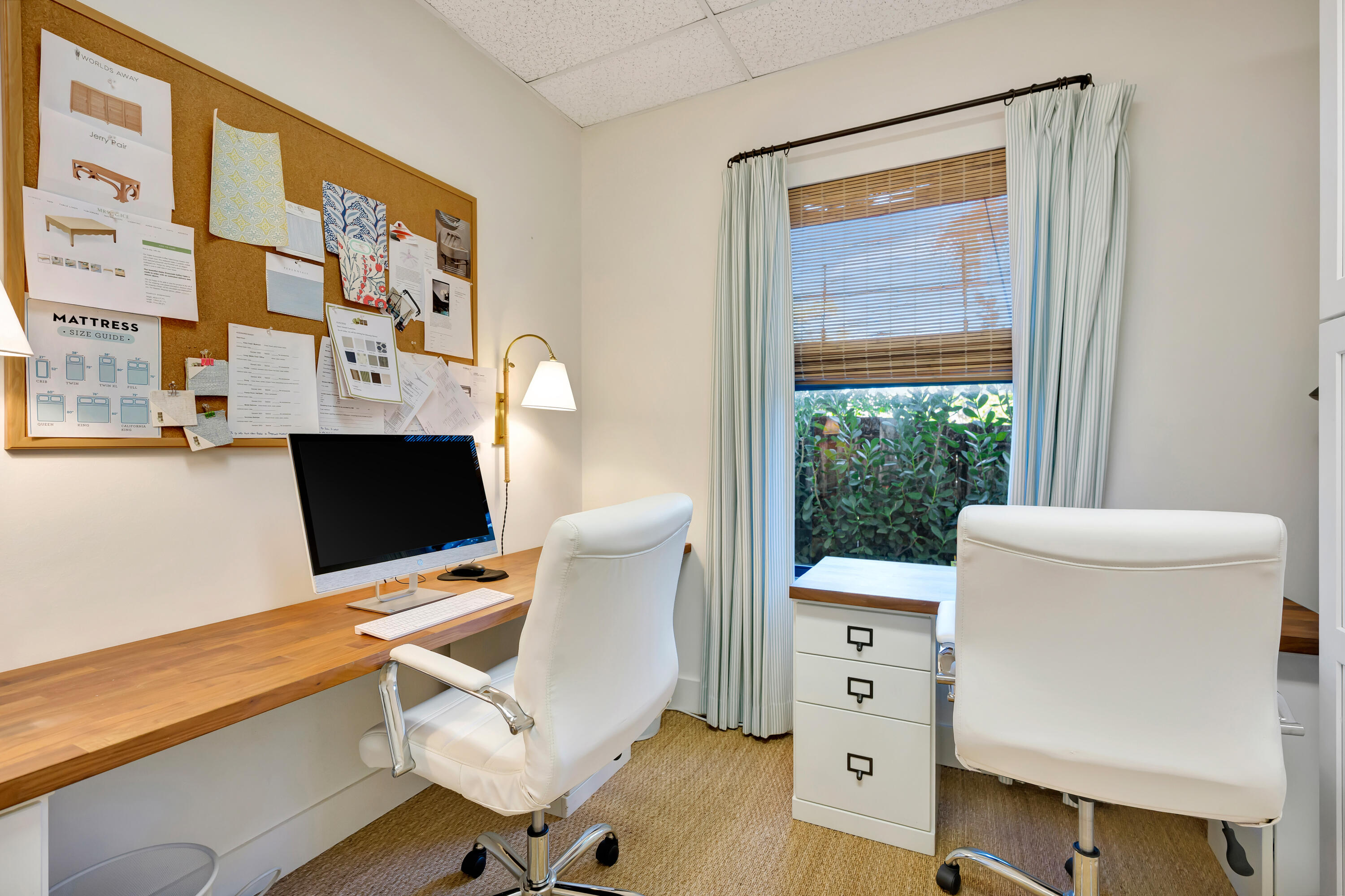 MLS #R11154810 image #21