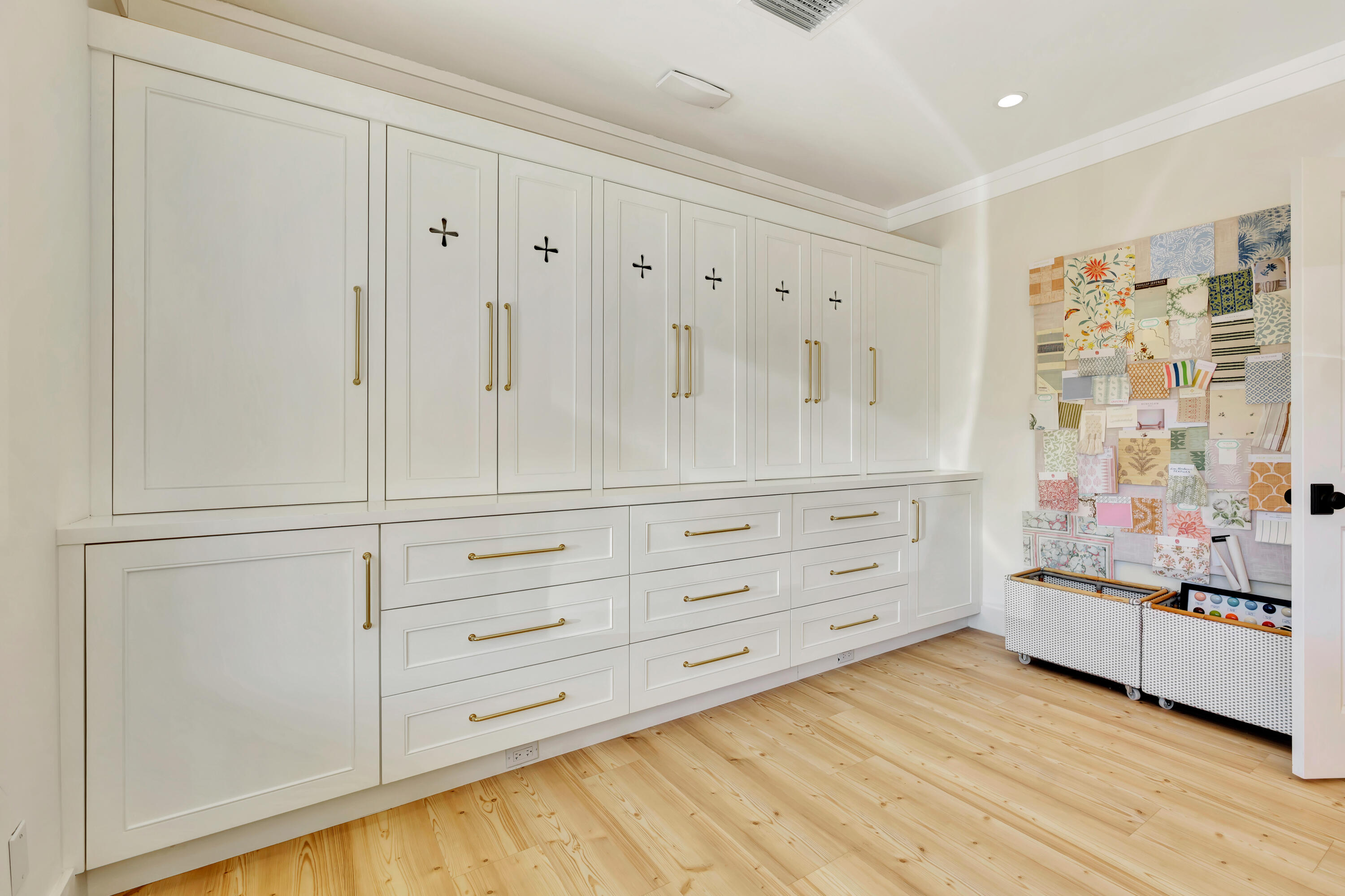 MLS #R11154810 image #24