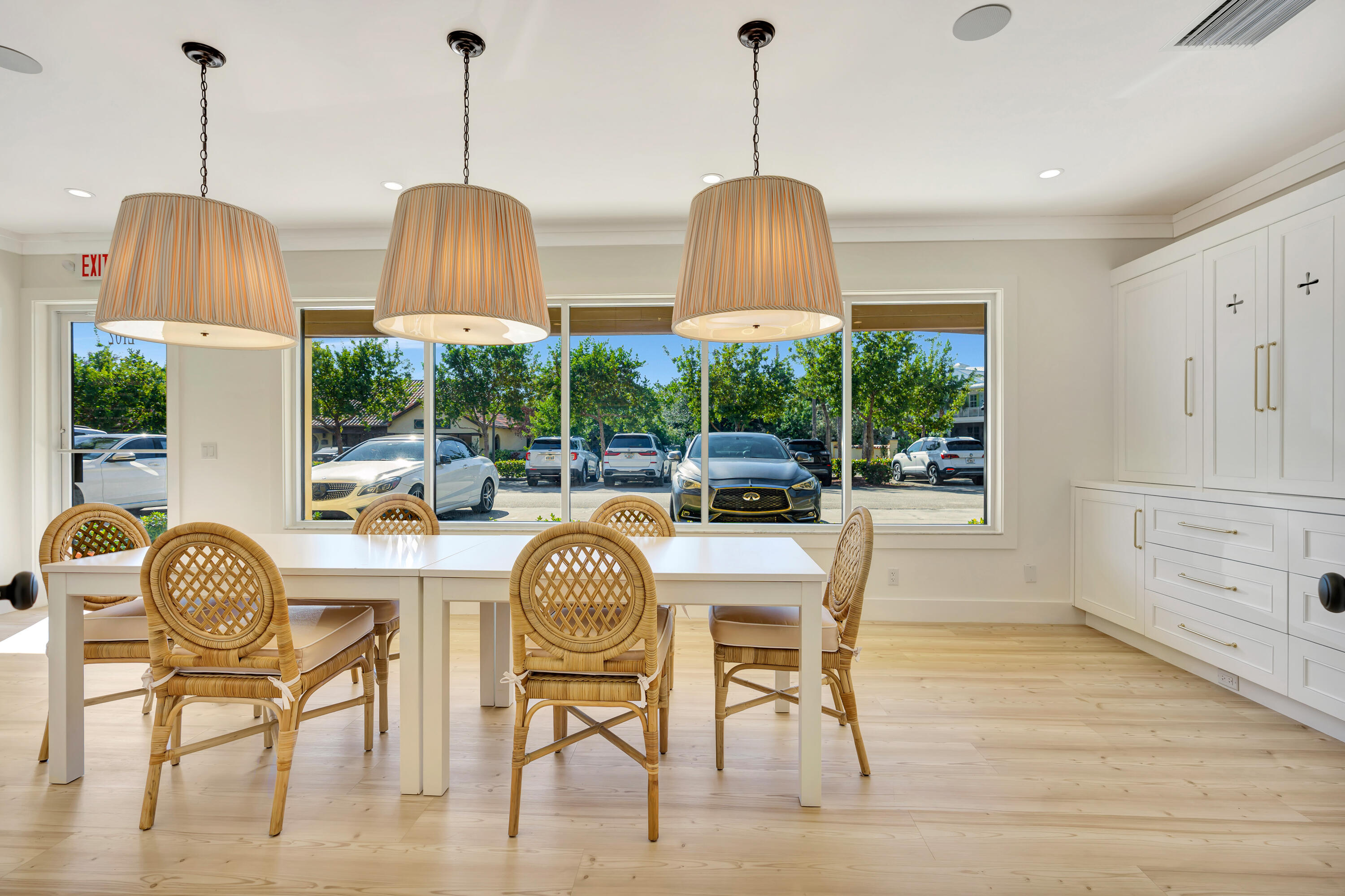 MLS #R11154810 image #25