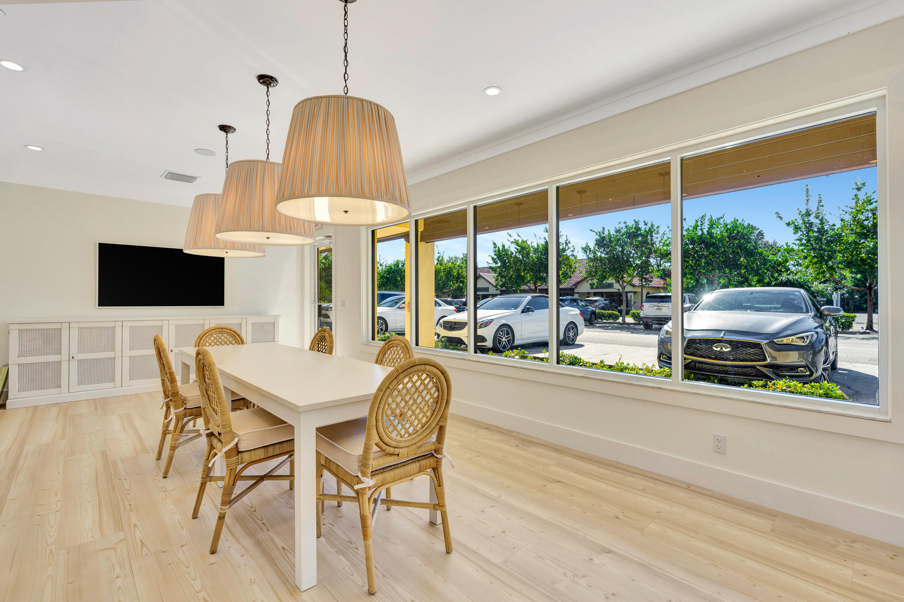 MLS #R11154810 image #26