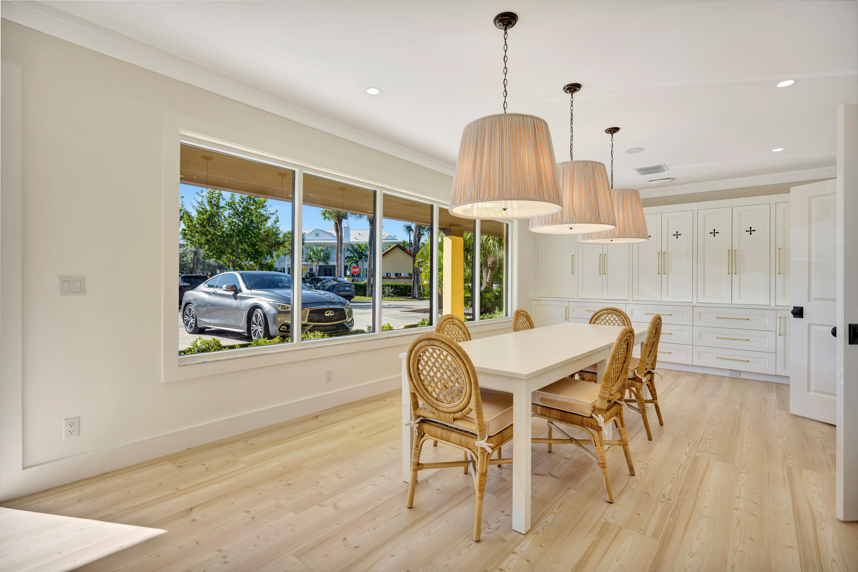 MLS #R11154810 image #27