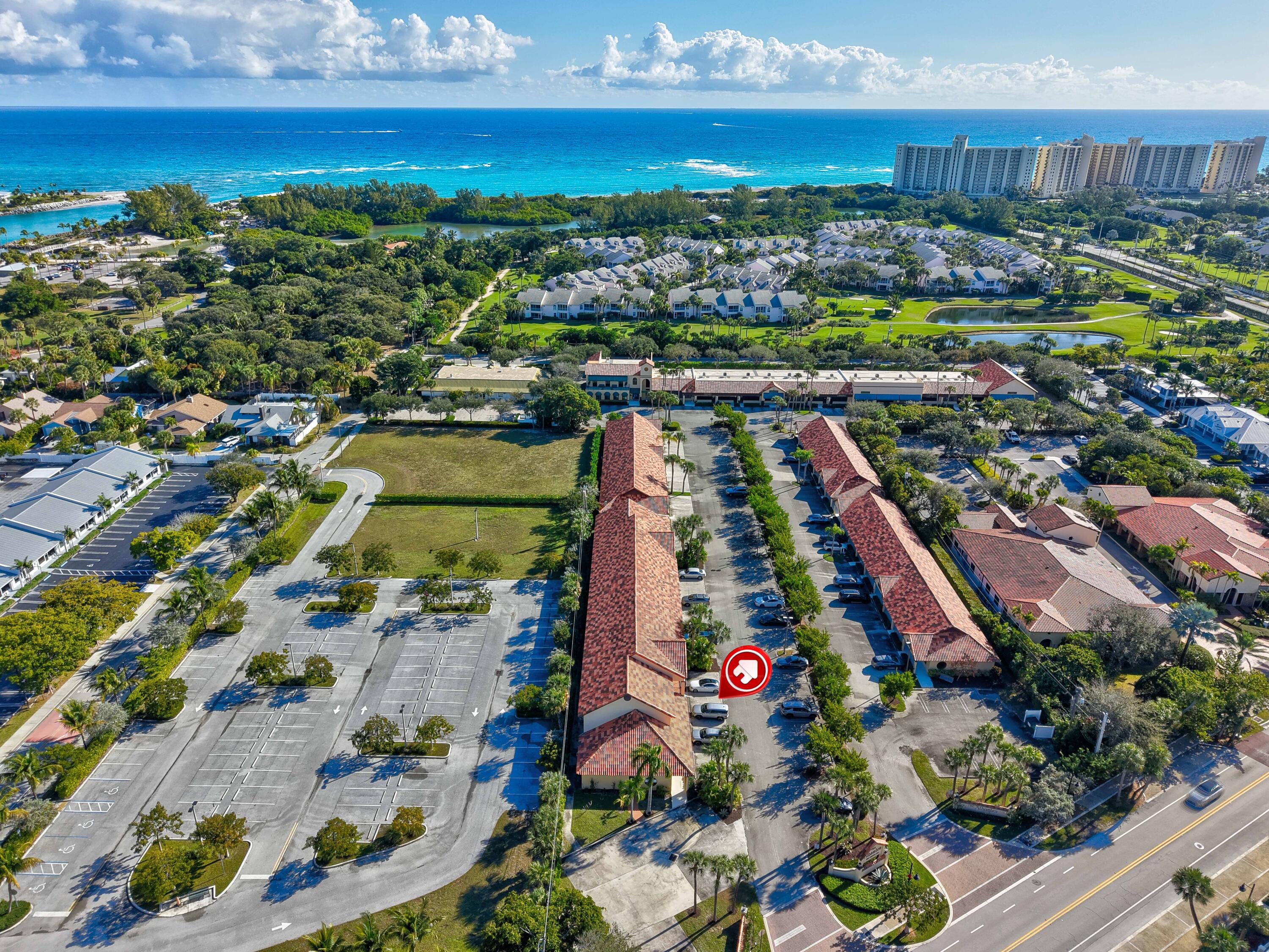 MLS #R11154810 image #32