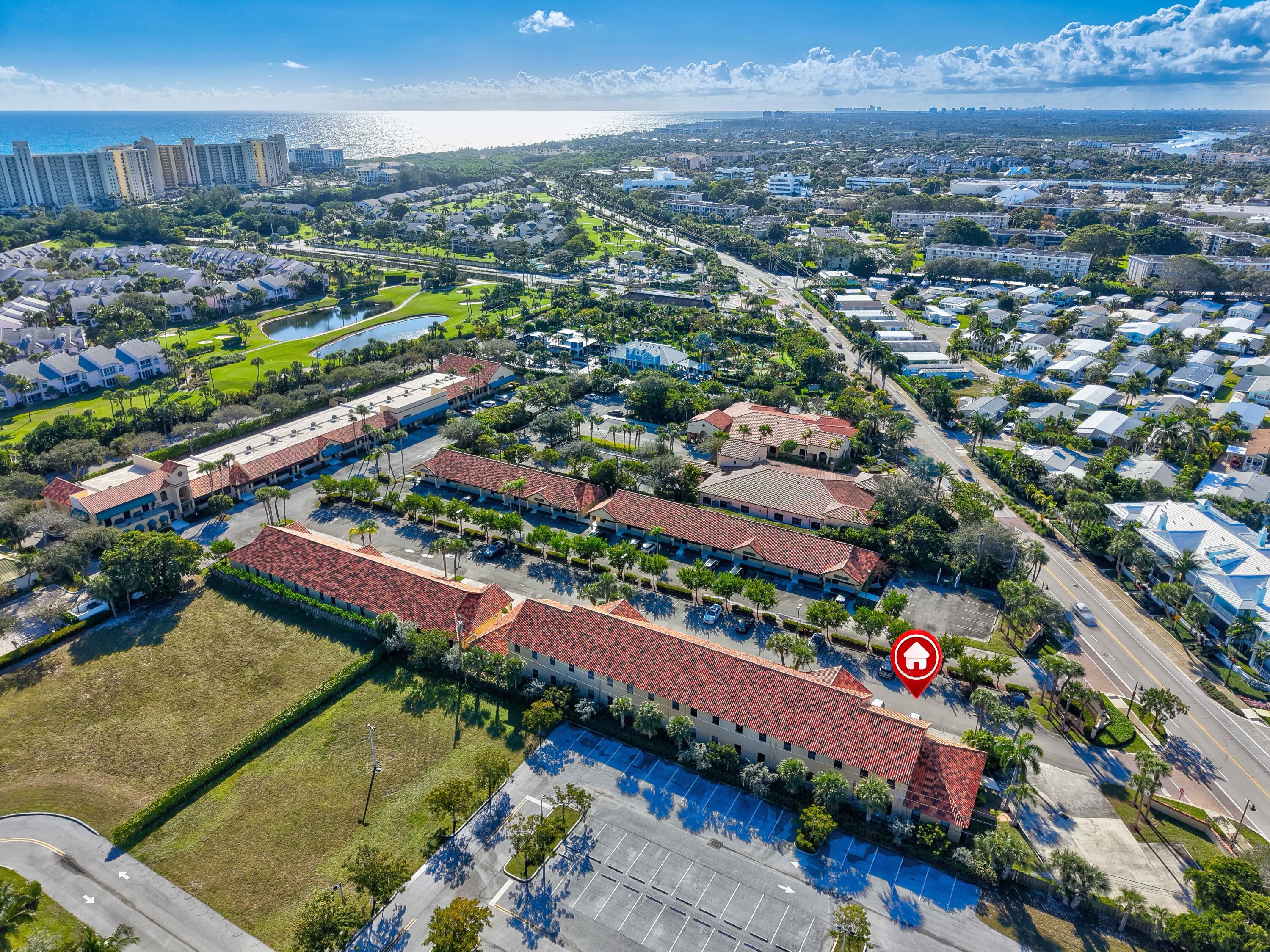 MLS #R11154810 image #33