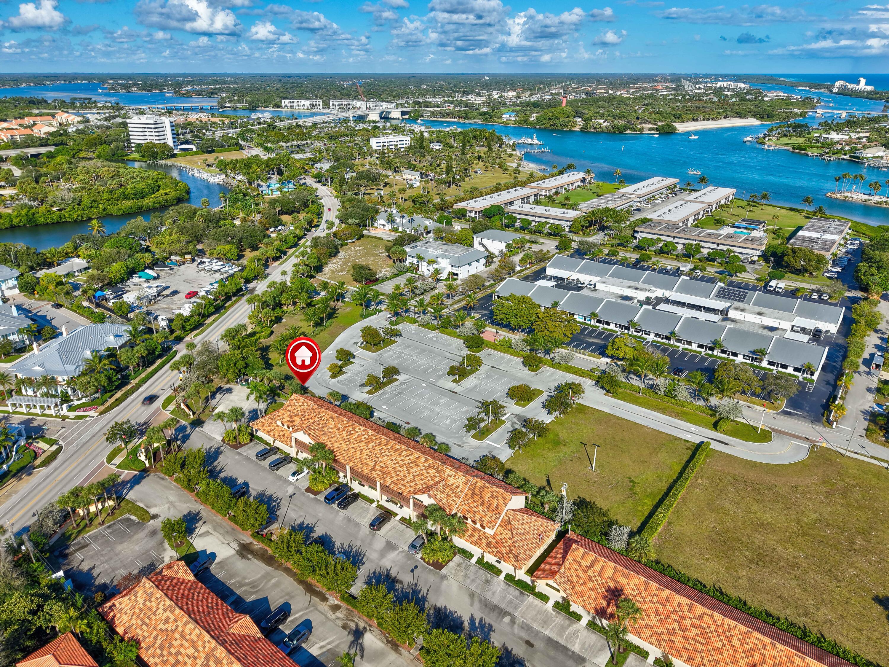 MLS #R11154810 image #36