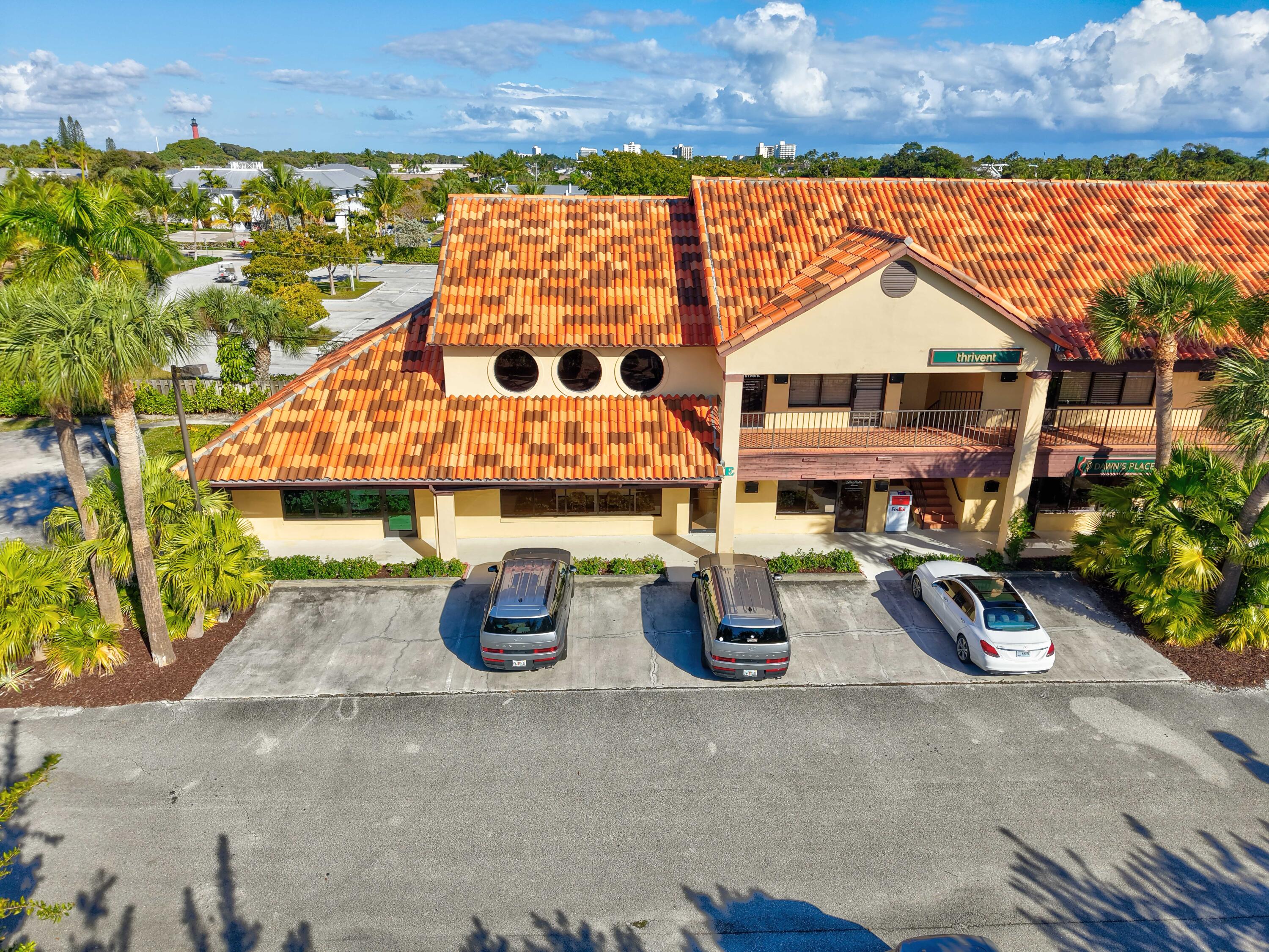 MLS #R11154810 image #39