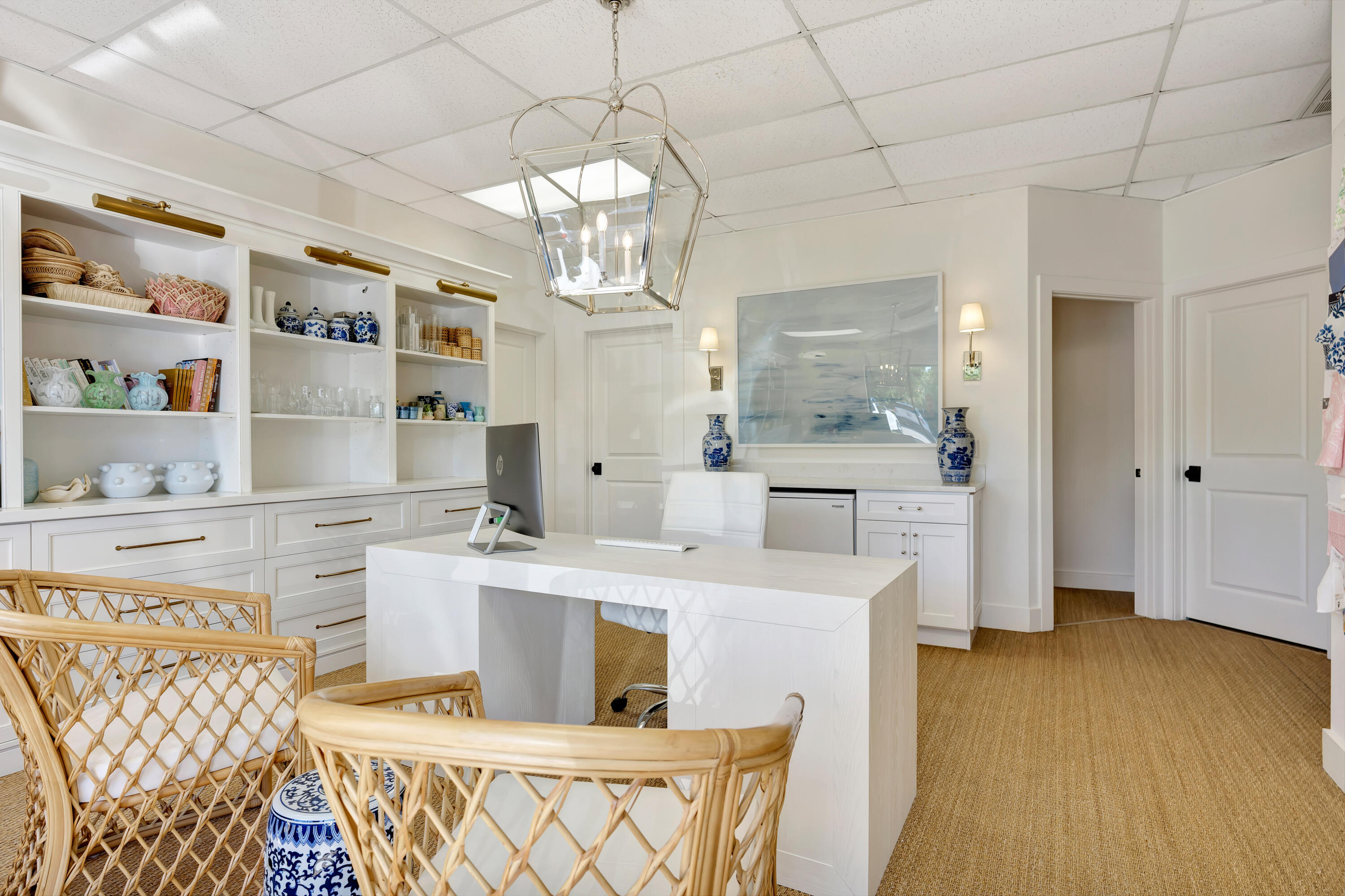 MLS #R11154810 image #4