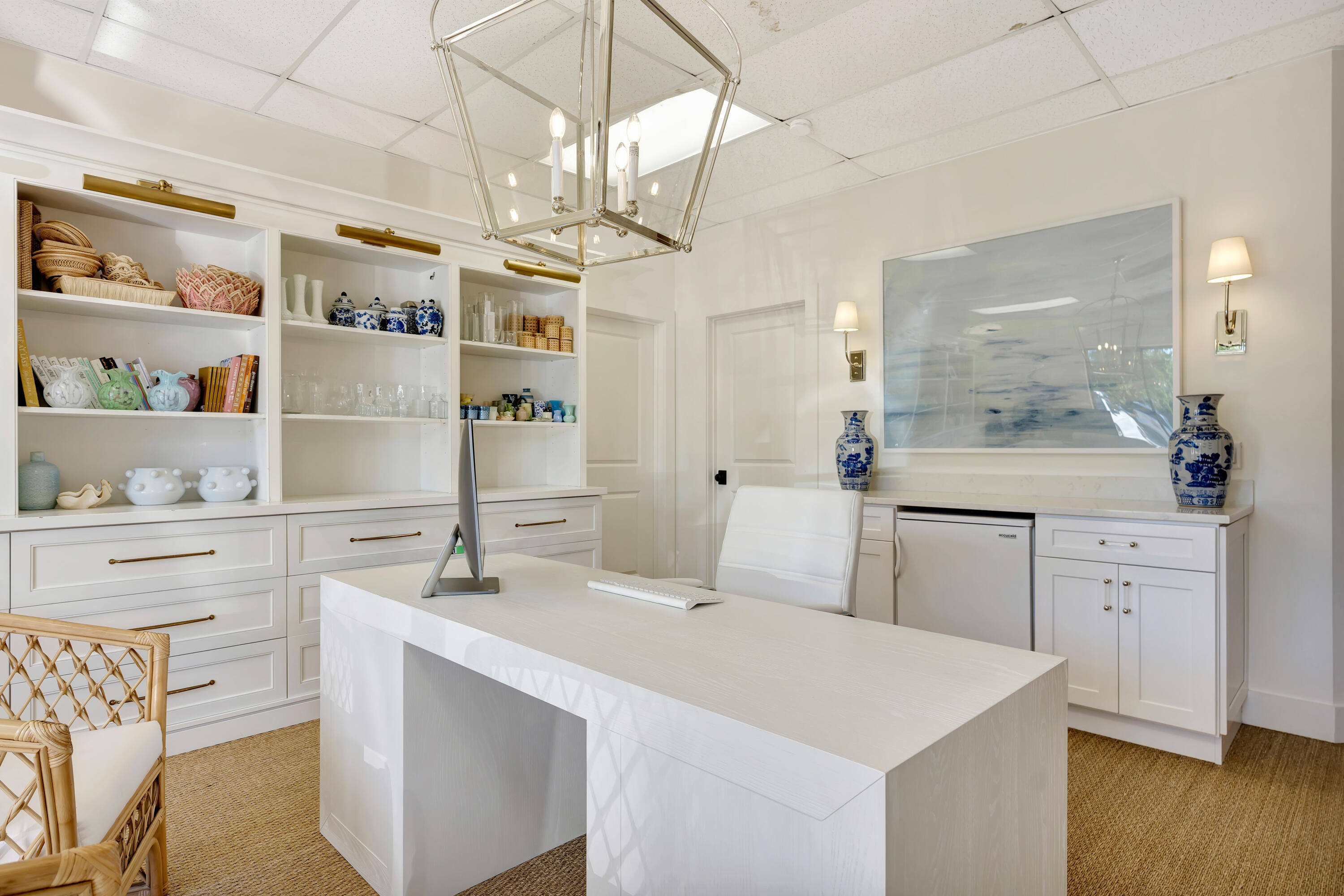 MLS #R11154810 image #5