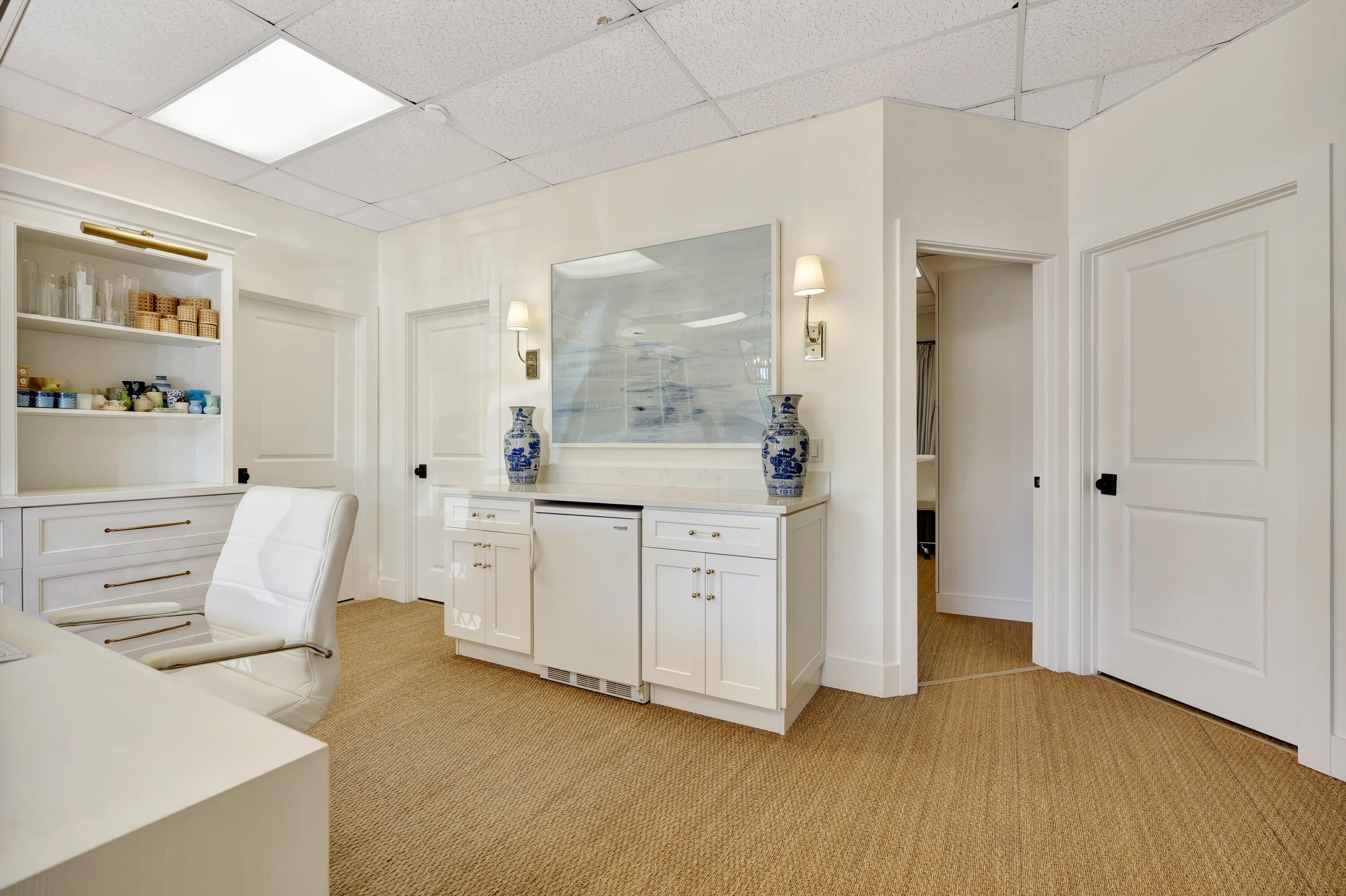 MLS #R11154810 image #6