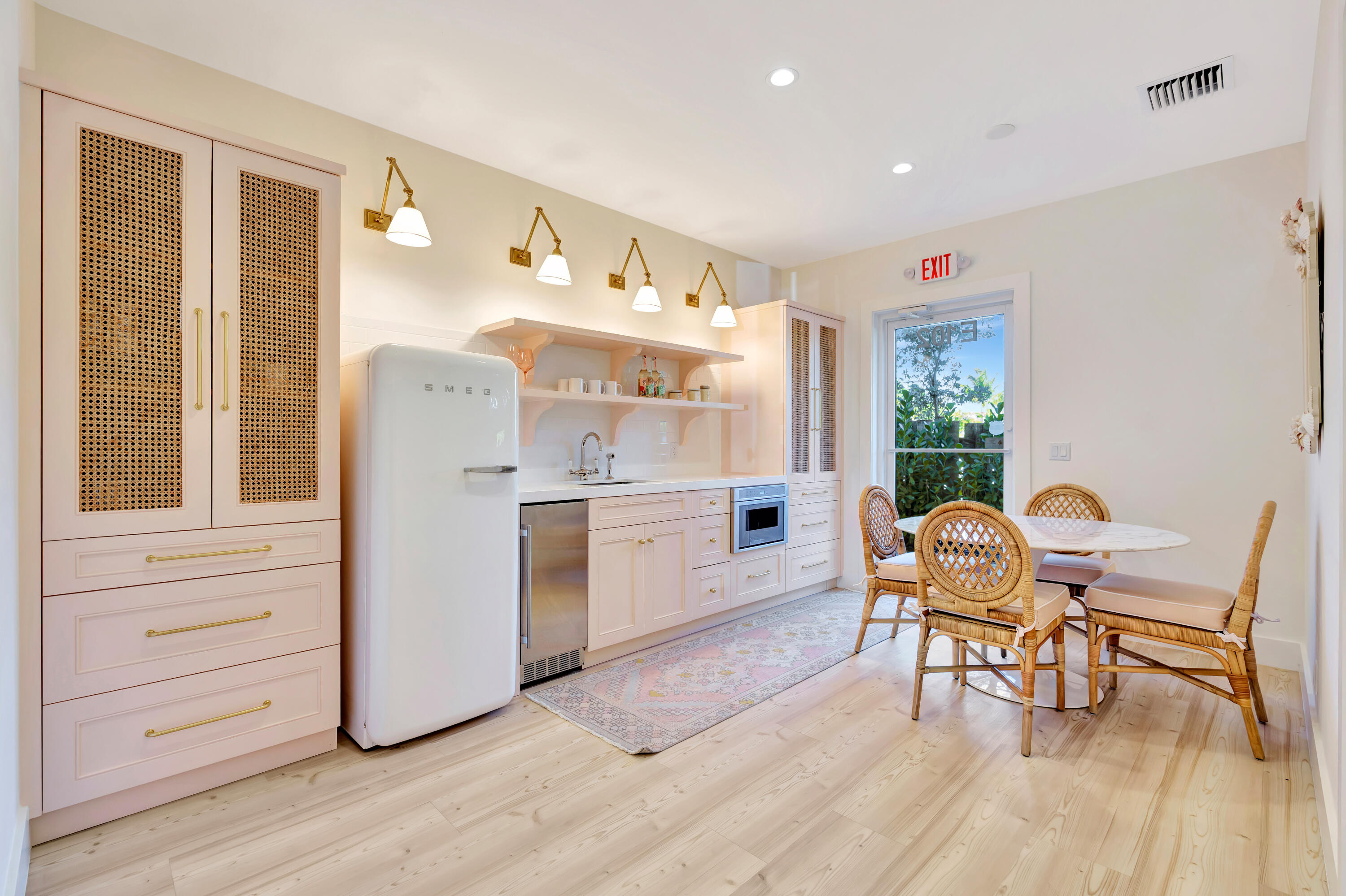 MLS #R11154810 image #7