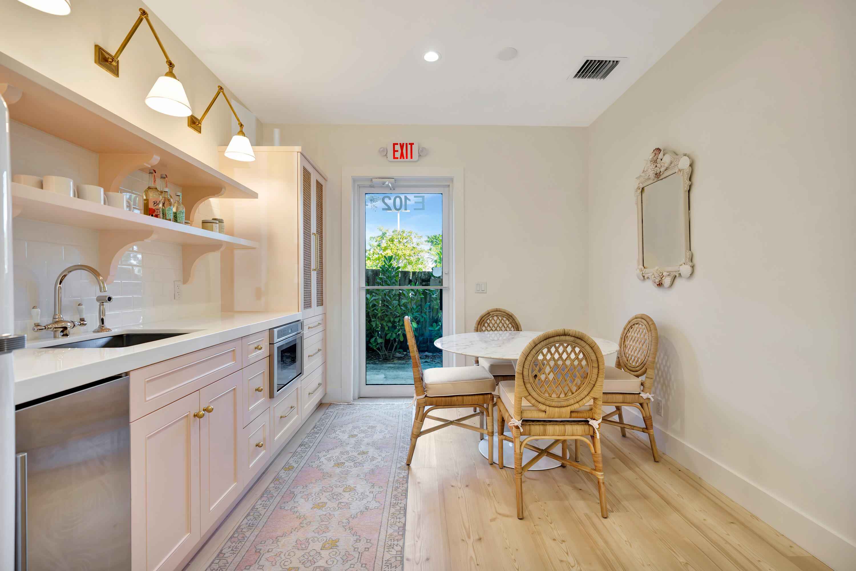 MLS #R11154810 image #8