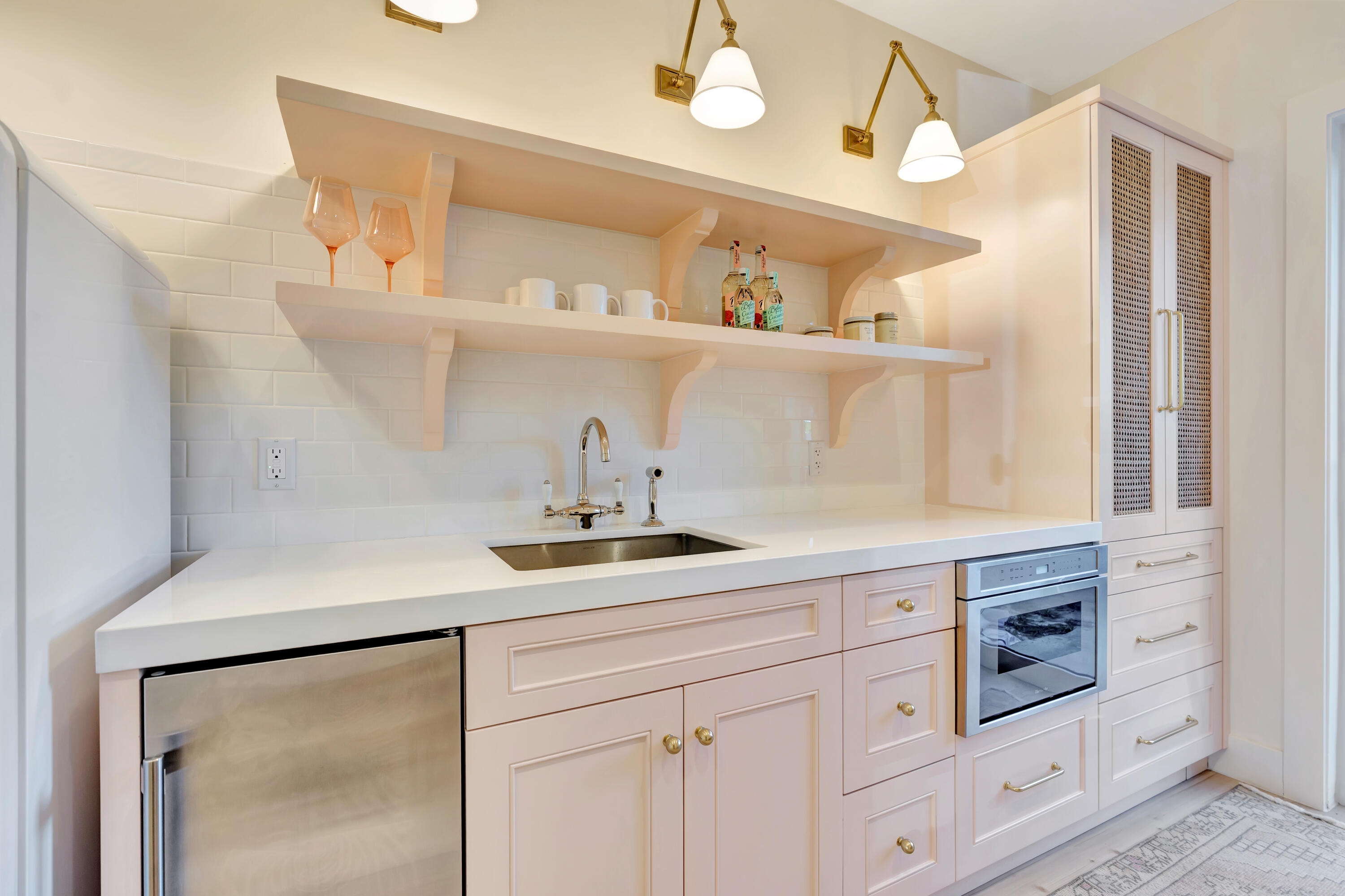 MLS #R11154810 image #9