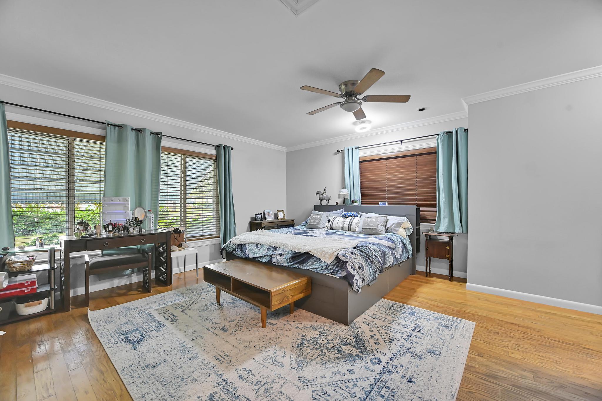 MLS #R11154832 image #10