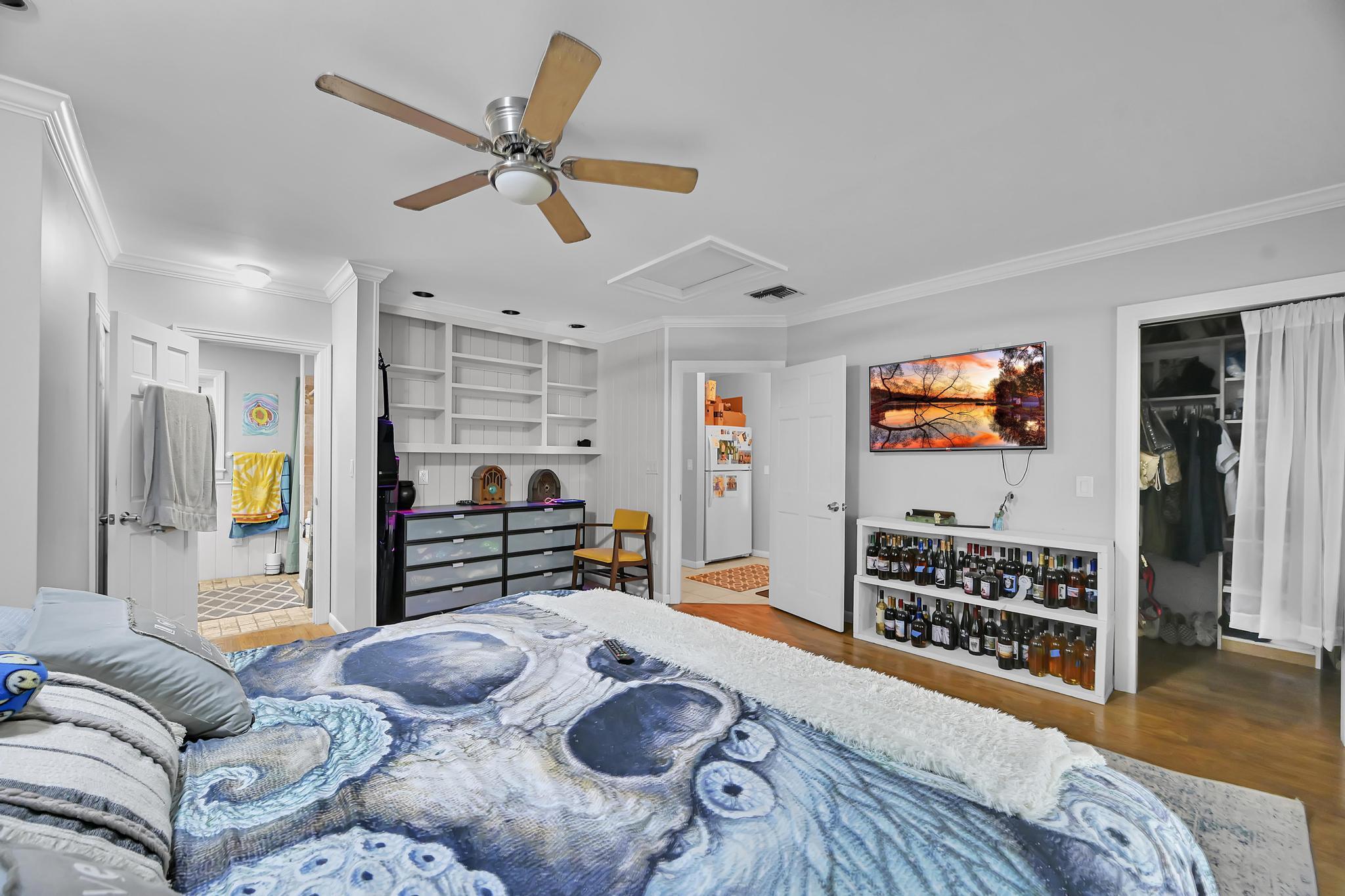 MLS #R11154832 image #11