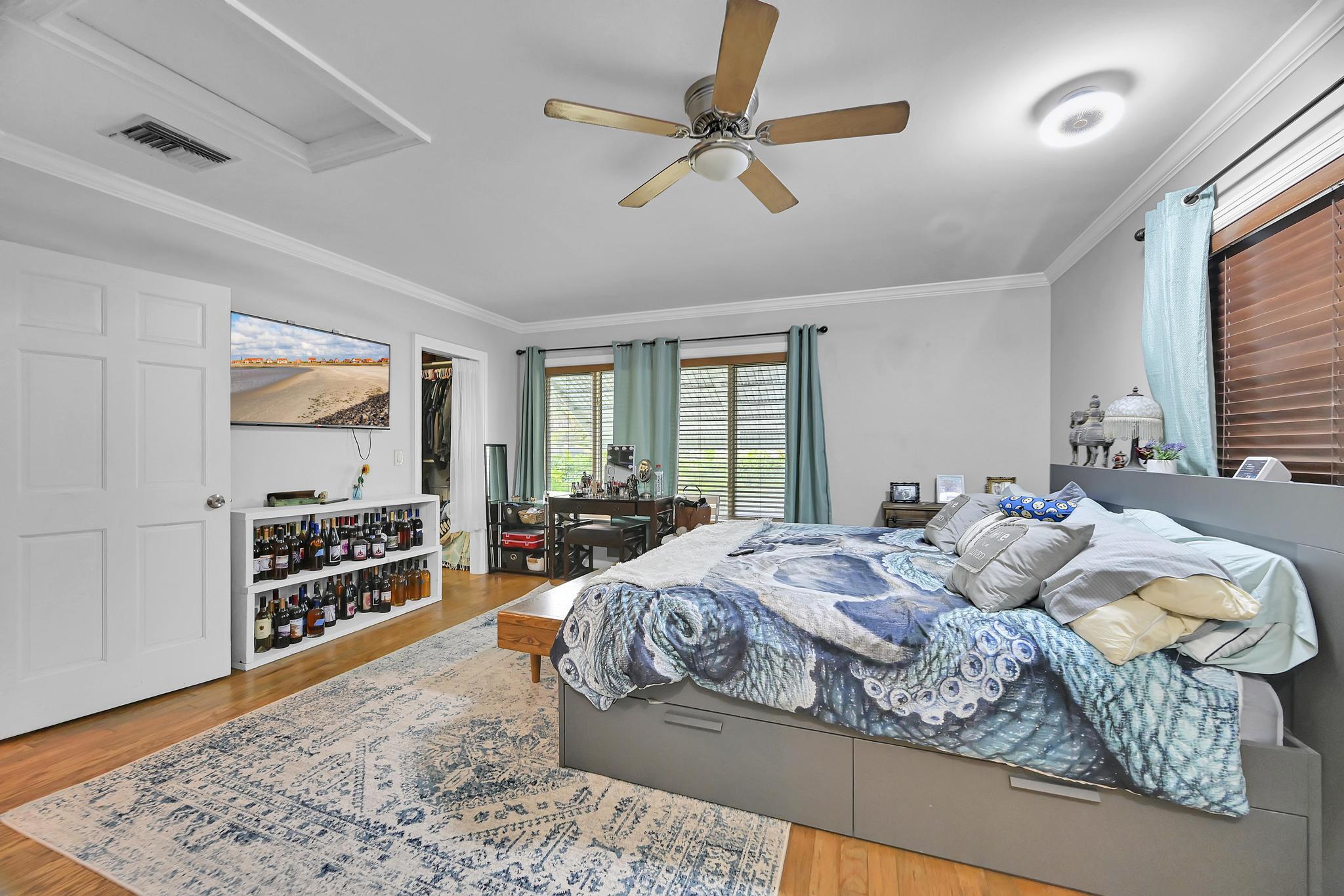 MLS #R11154832 image #12