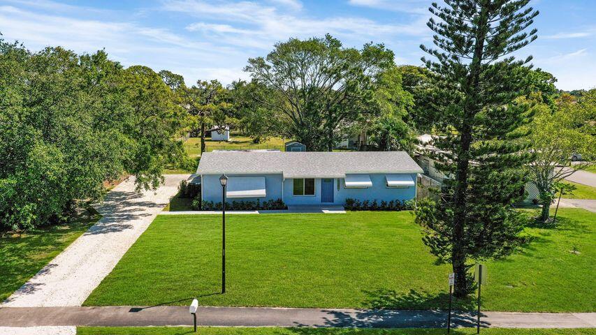 MLS #R11154832 image #13