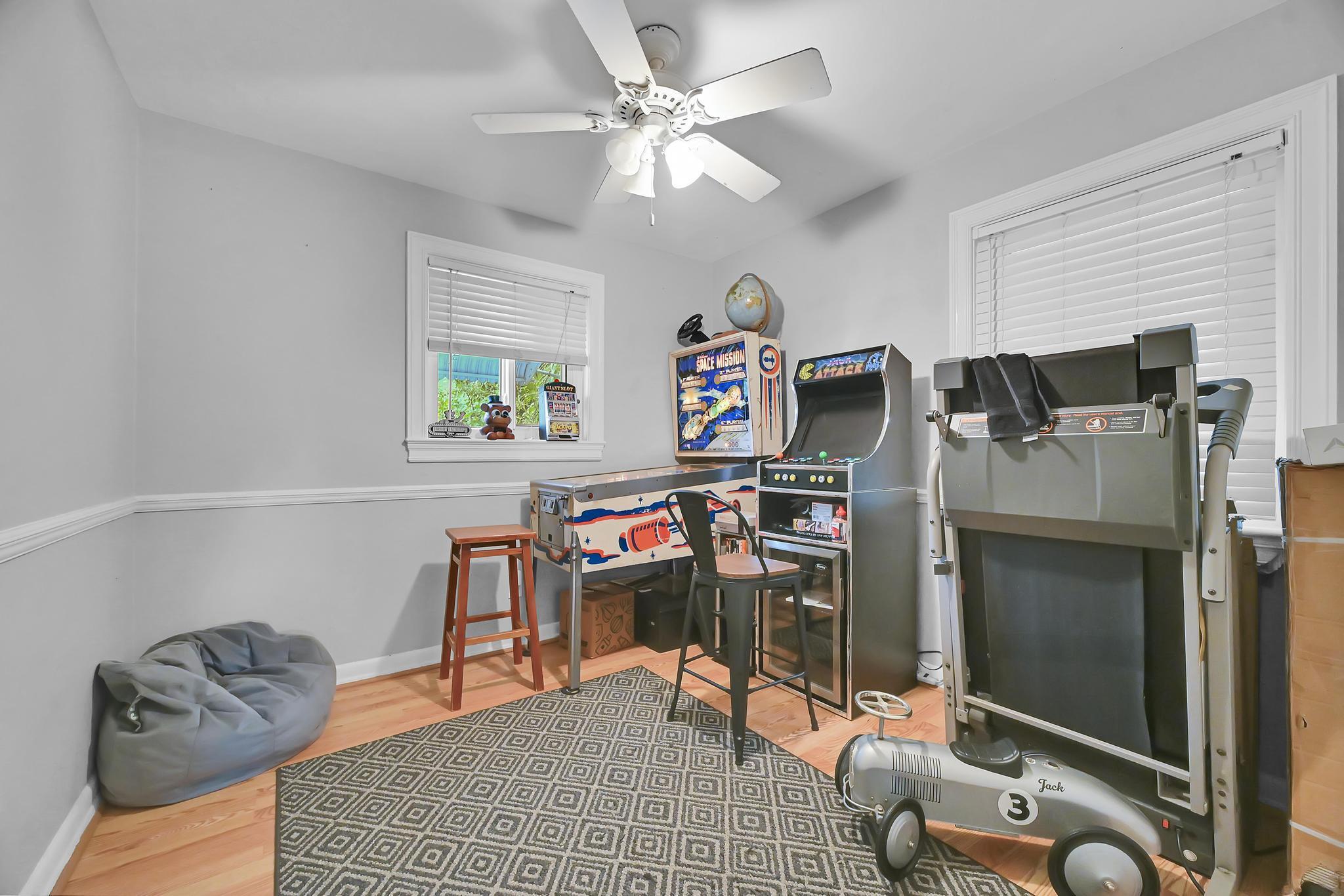 MLS #R11154832 image #14