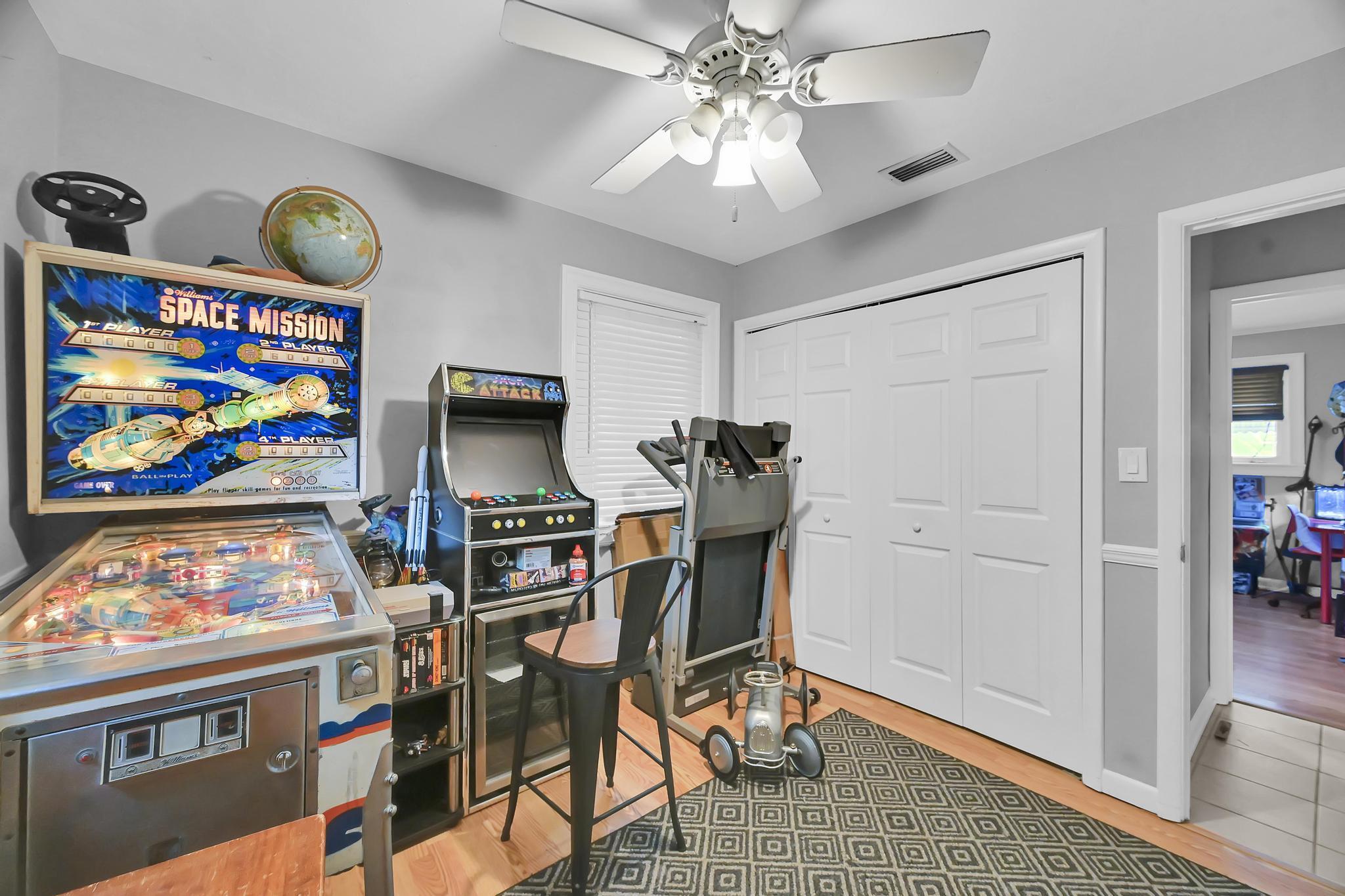 MLS #R11154832 image #15