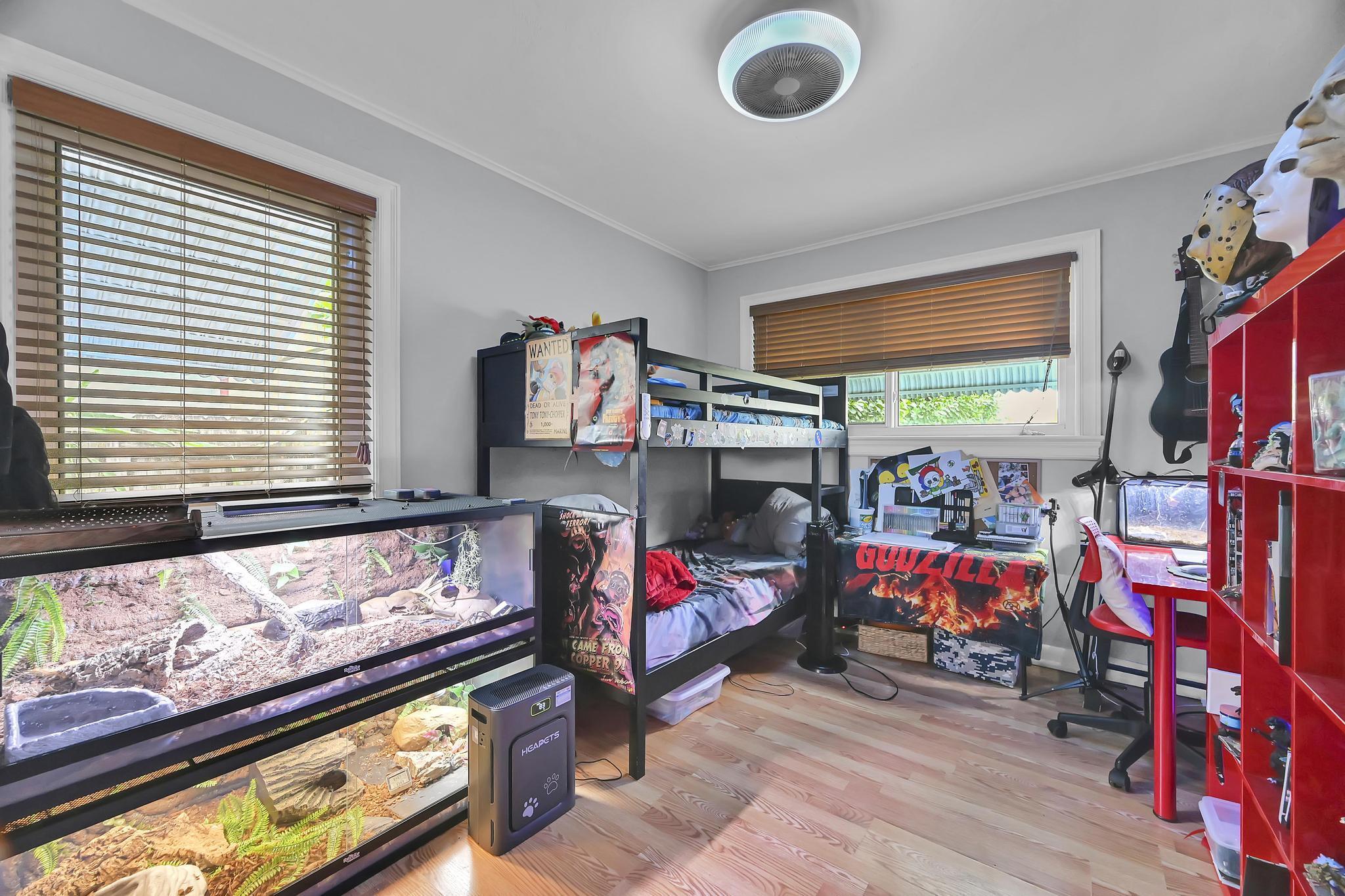 MLS #R11154832 image #16