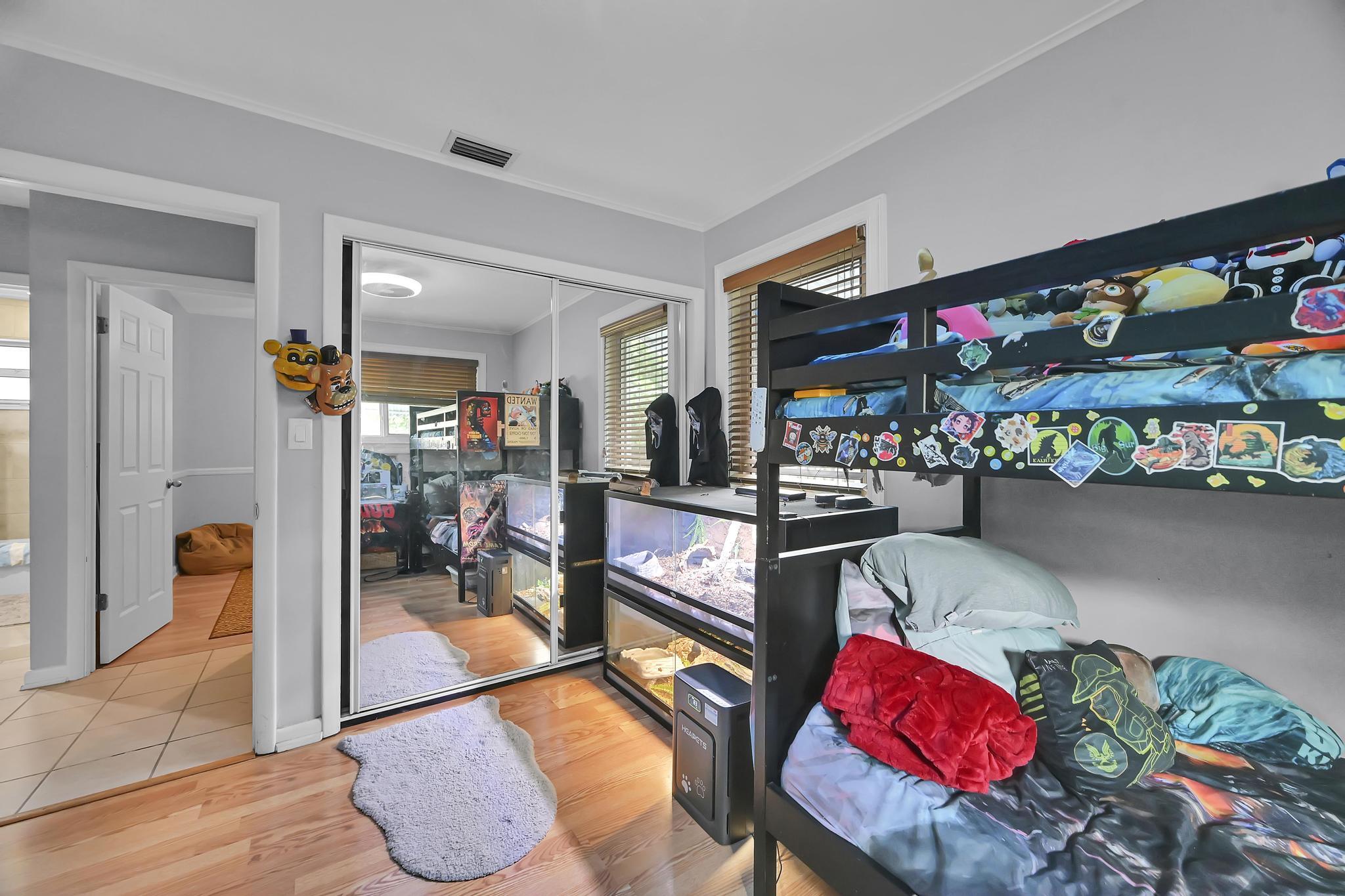 MLS #R11154832 image #17