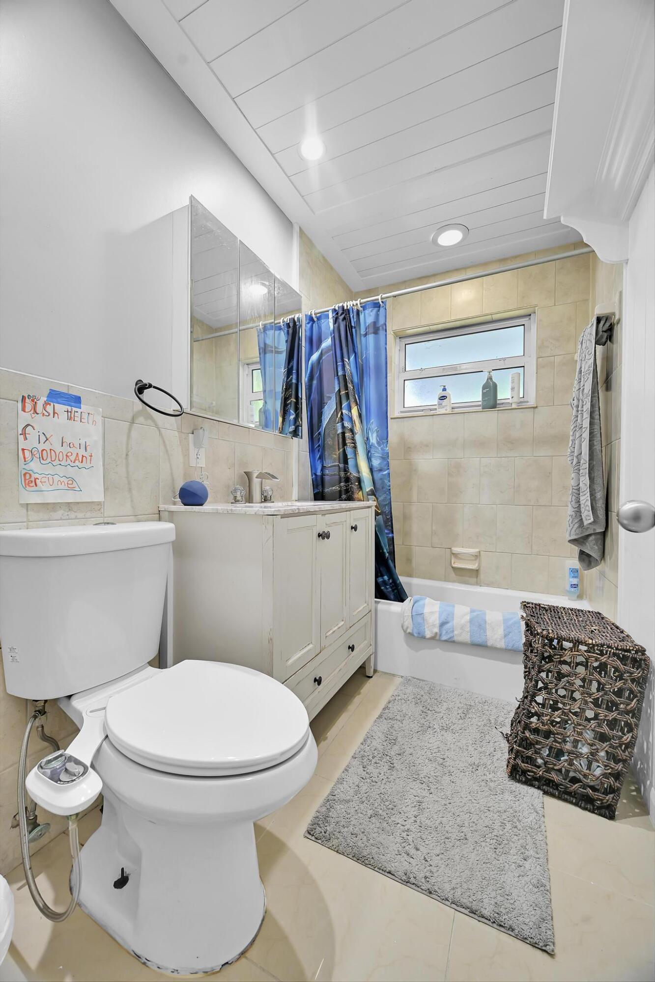 MLS #R11154832 image #18