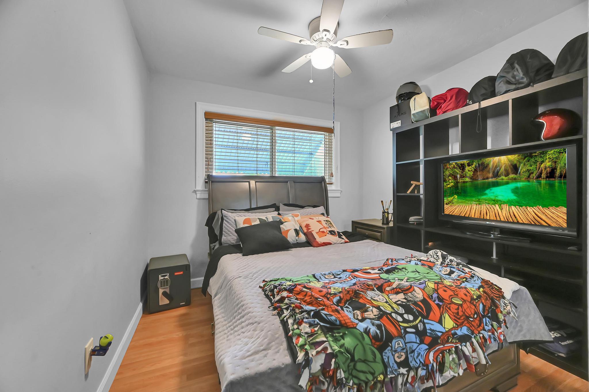 MLS #R11154832 image #19