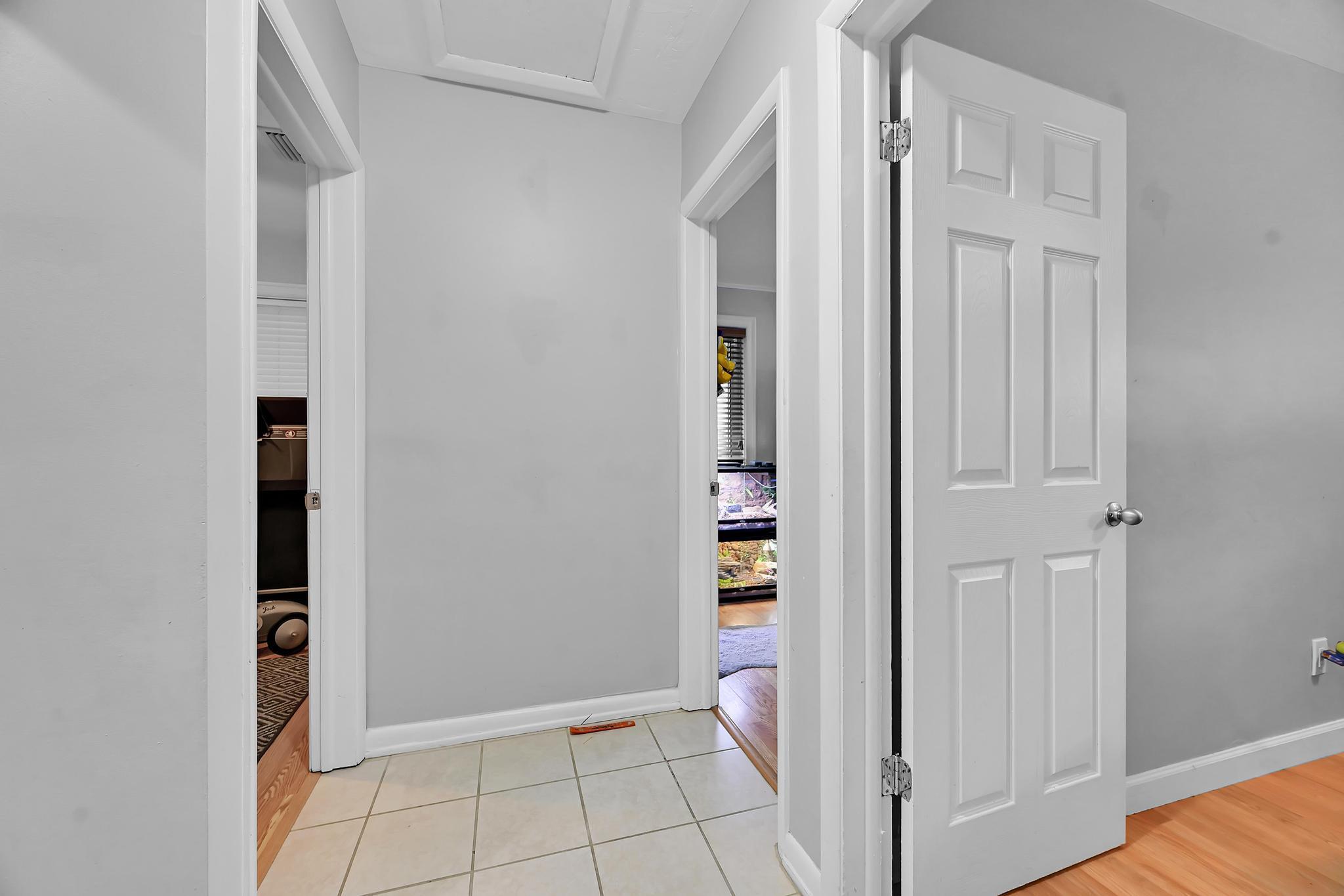 MLS #R11154832 image #21