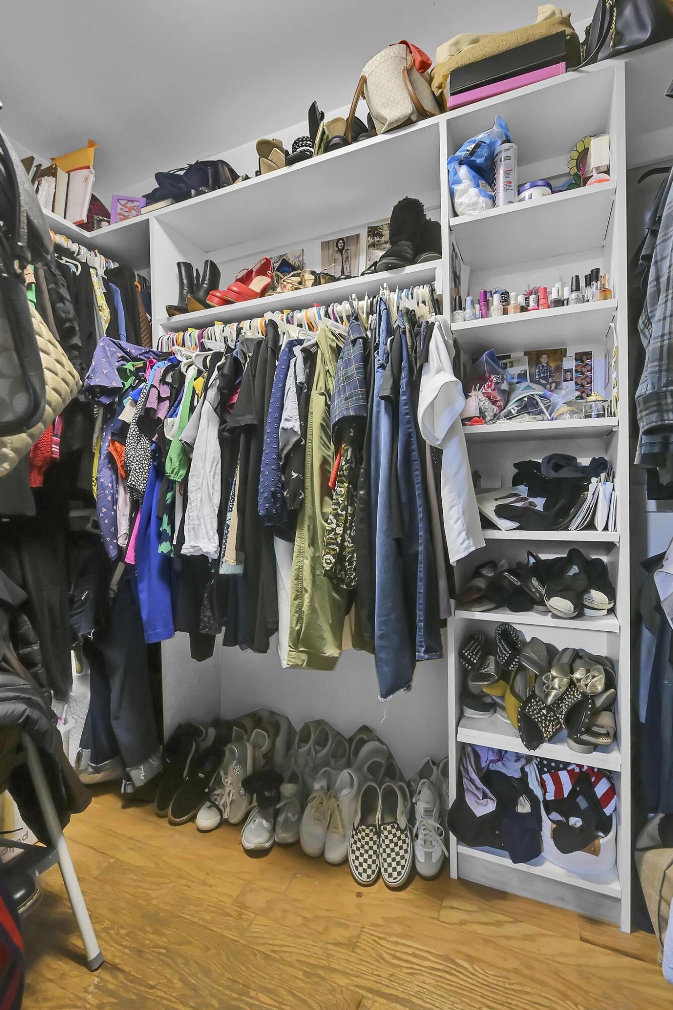 MLS #R11154832 image #22