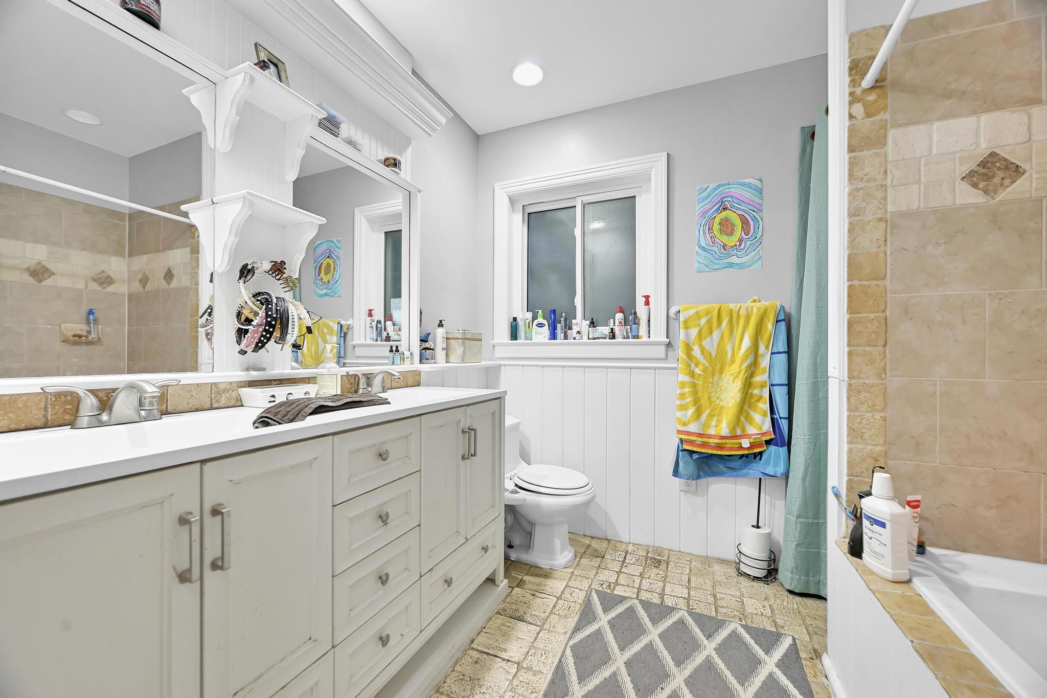 MLS #R11154832 image #23