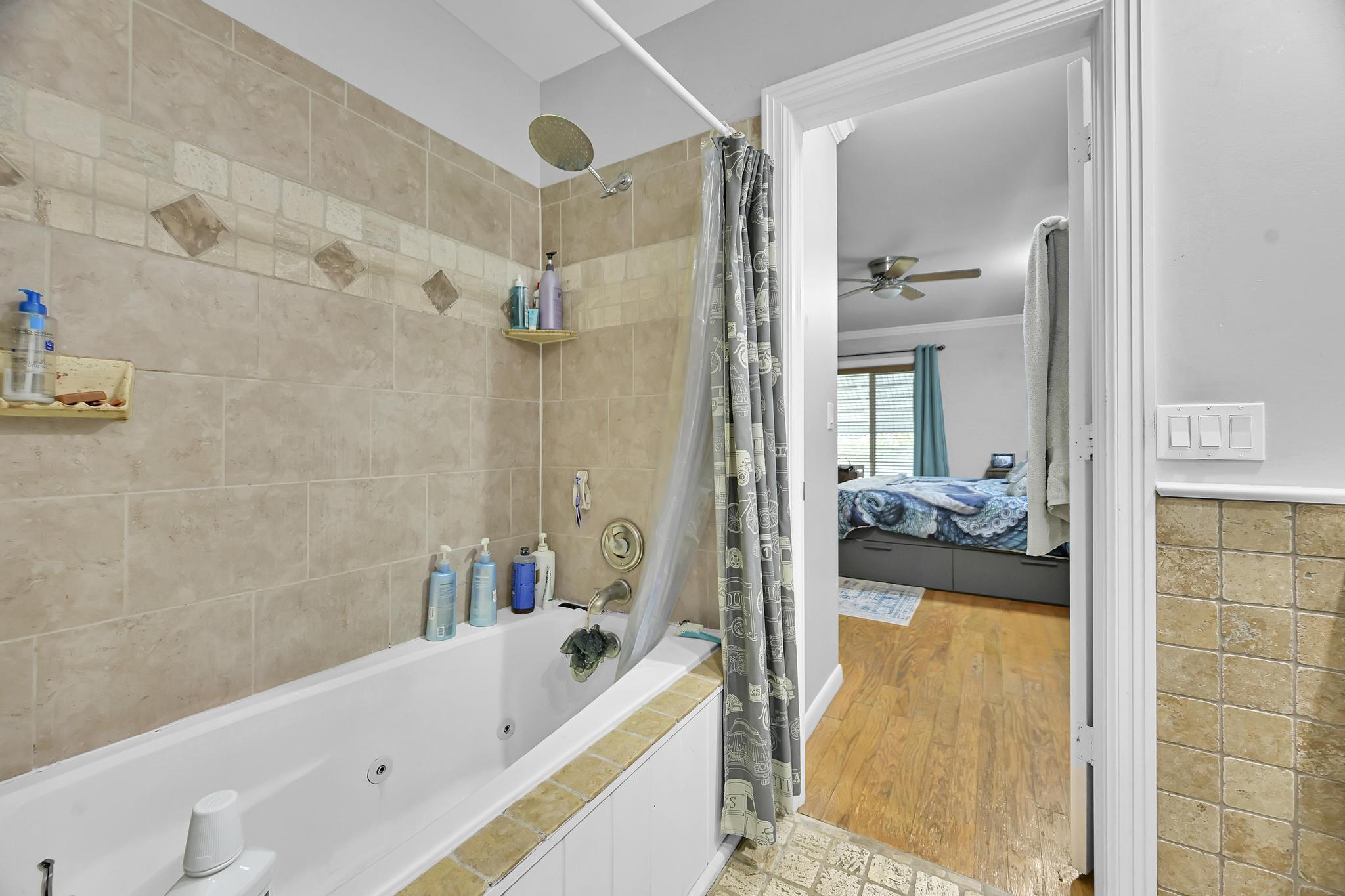 MLS #R11154832 image #24