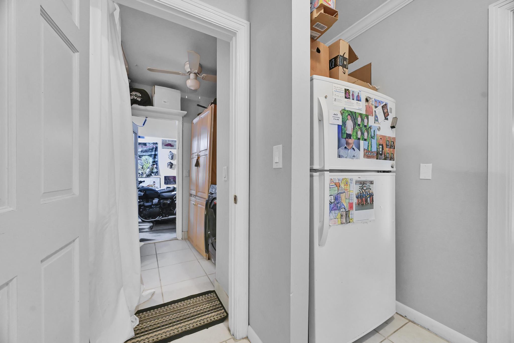 MLS #R11154832 image #25