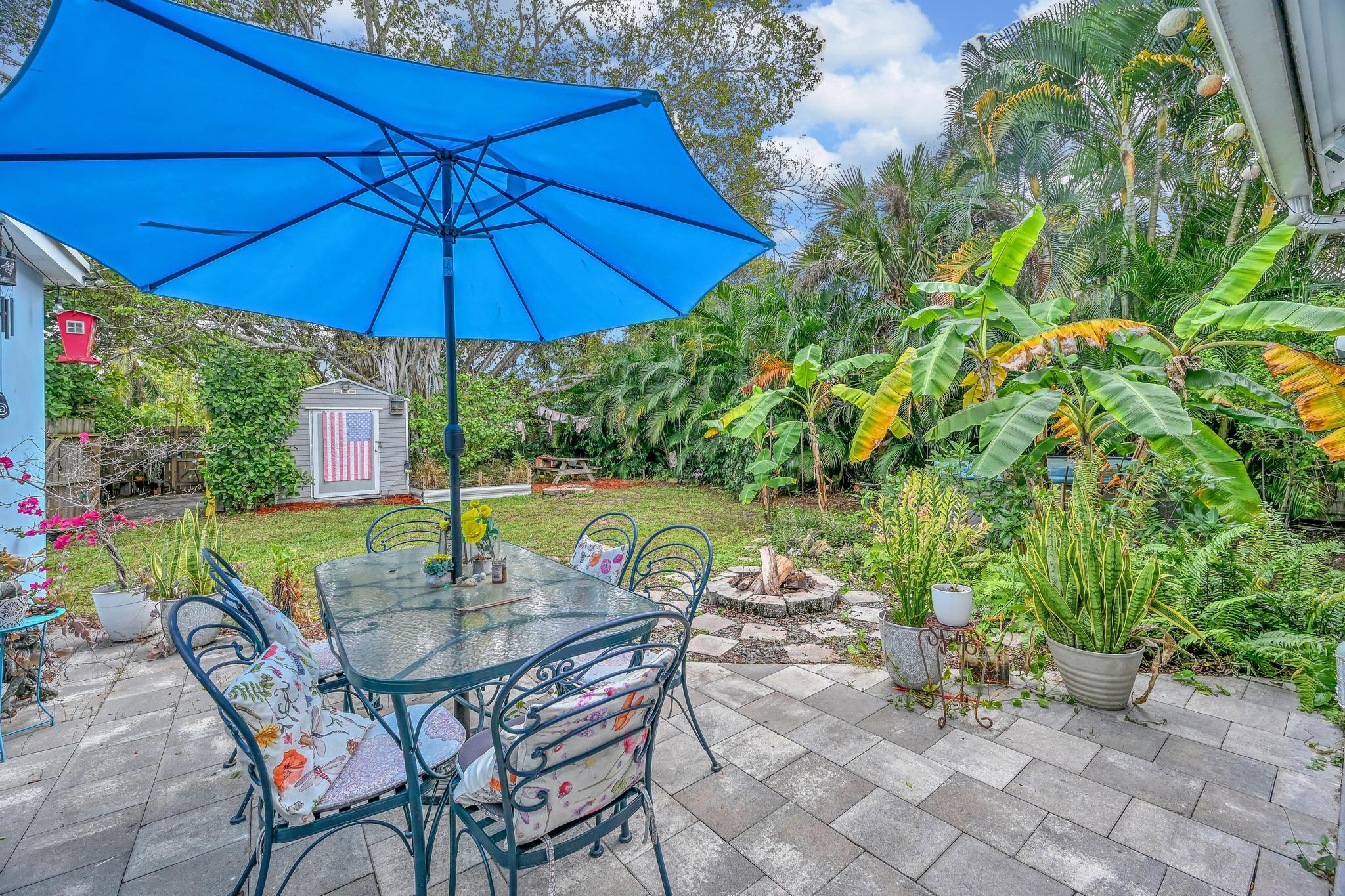 MLS #R11154832 image #27