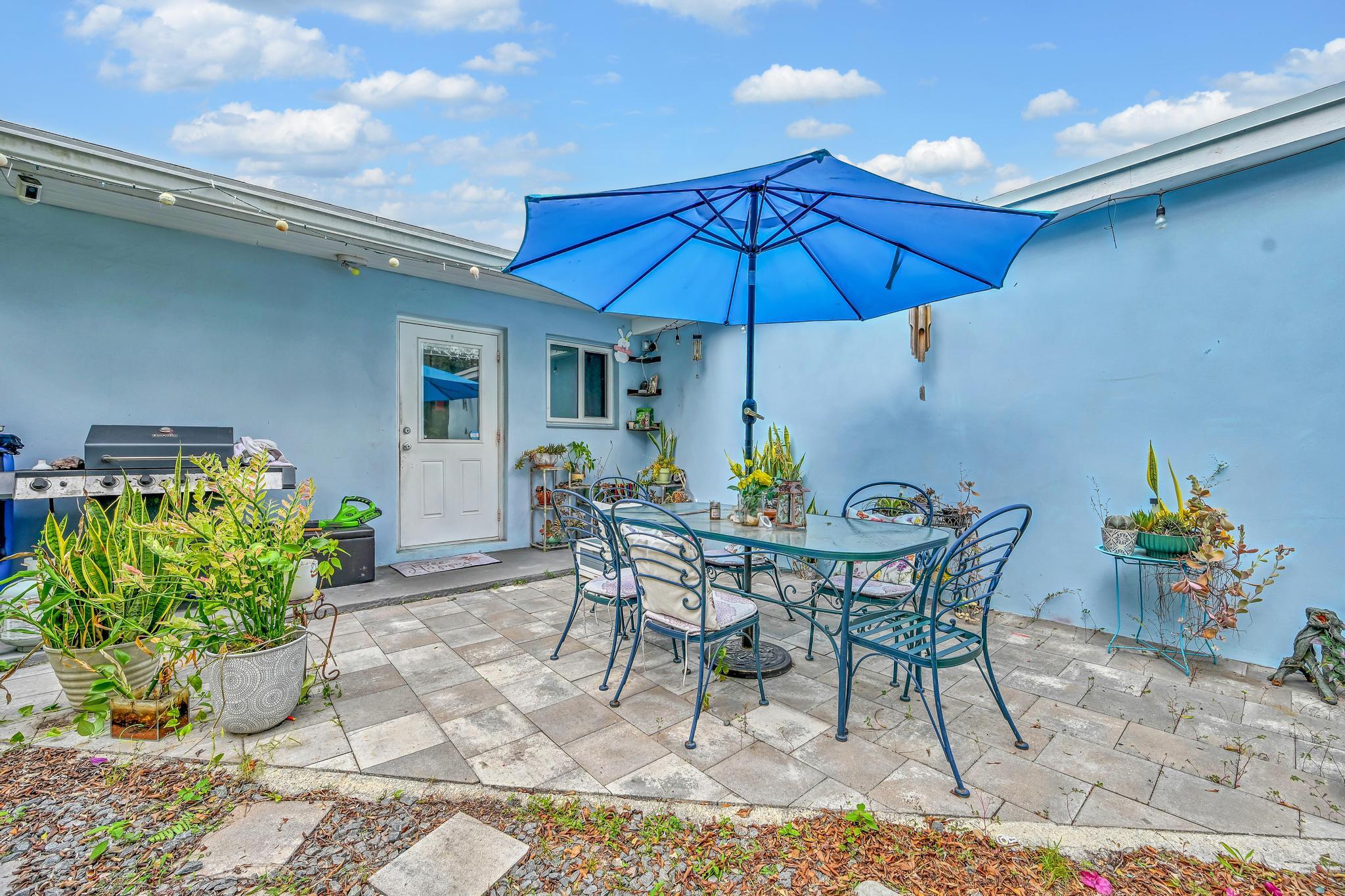 MLS #R11154832 image #28