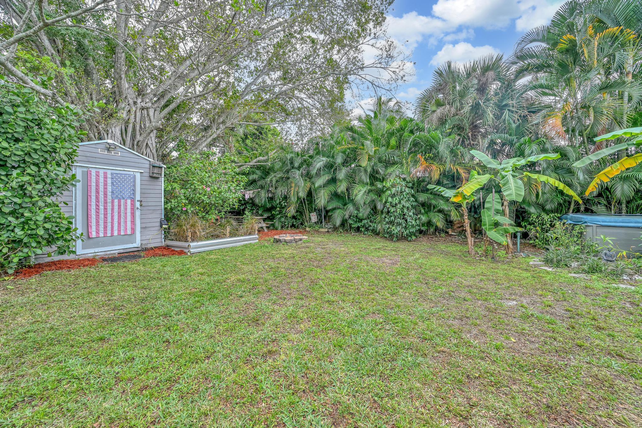 MLS #R11154832 image #29