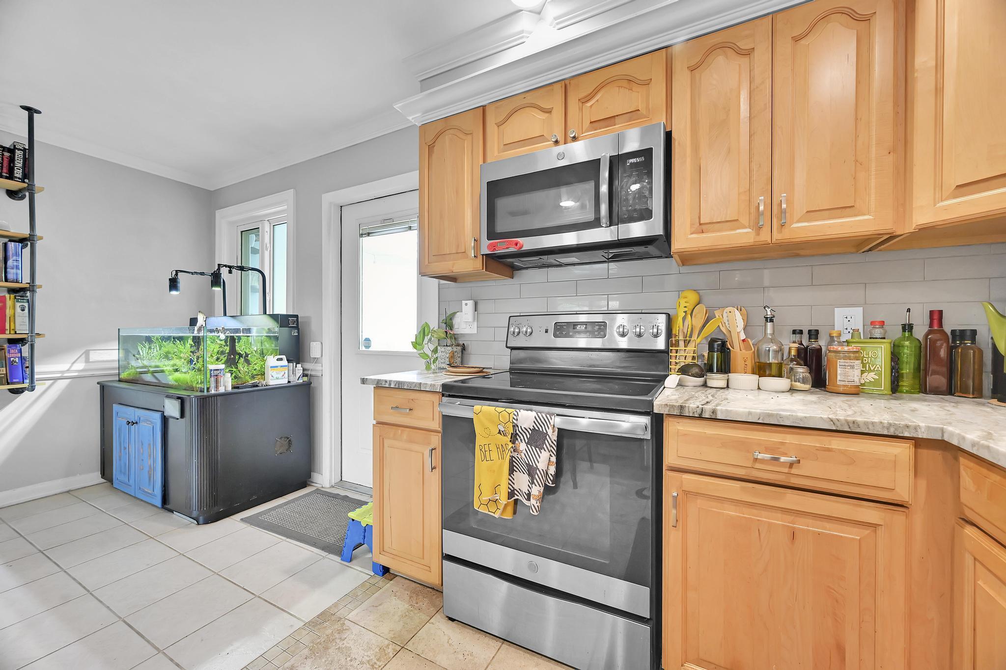 MLS #R11154832 image #3