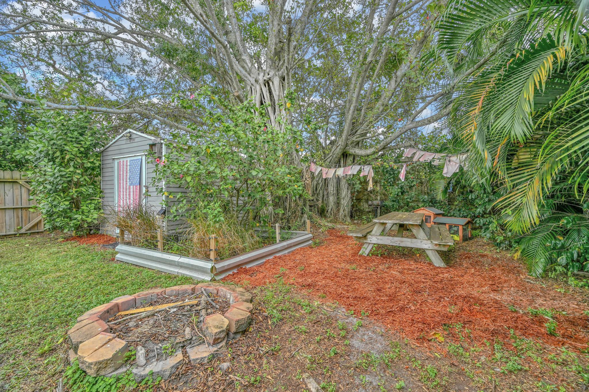 MLS #R11154832 image #30