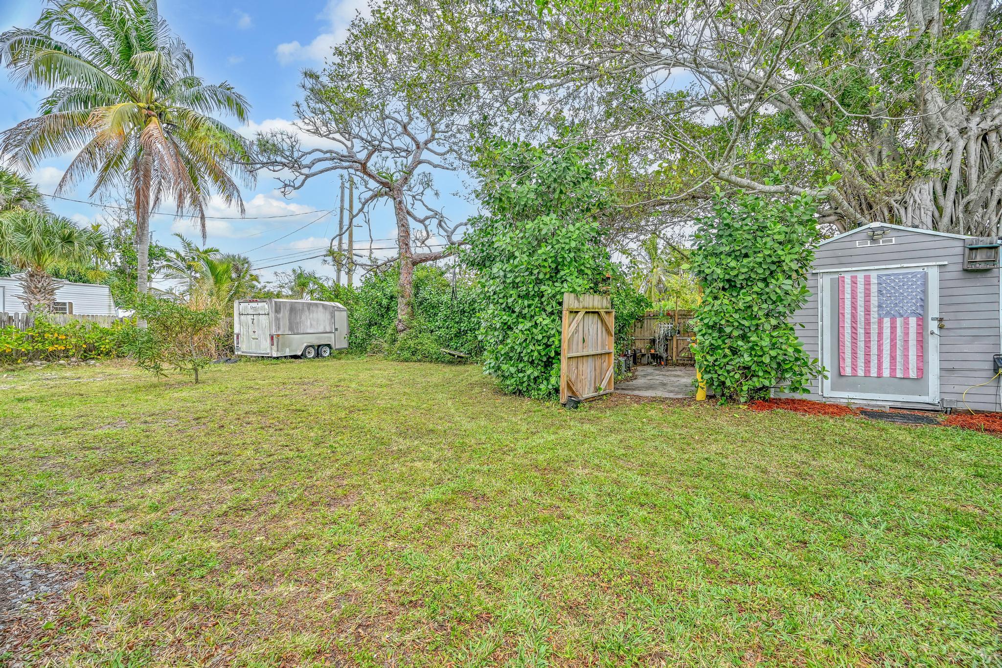 MLS #R11154832 image #31