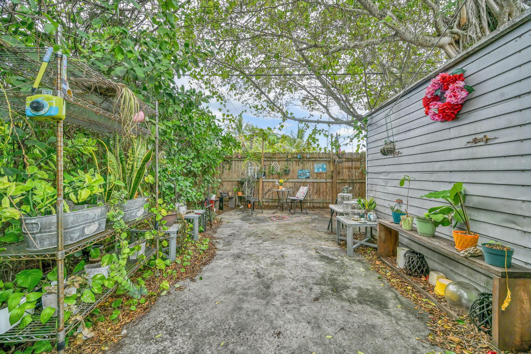 MLS #R11154832 image #32