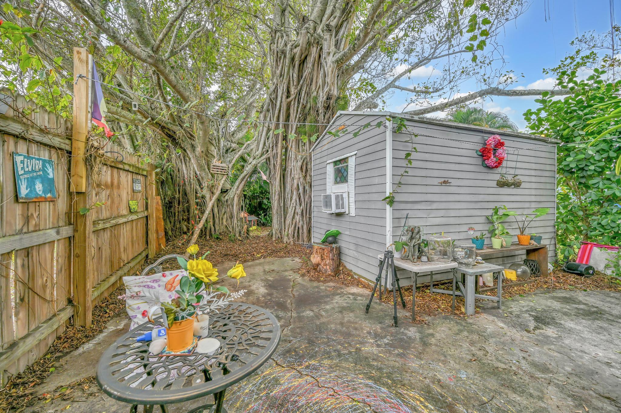 MLS #R11154832 image #33