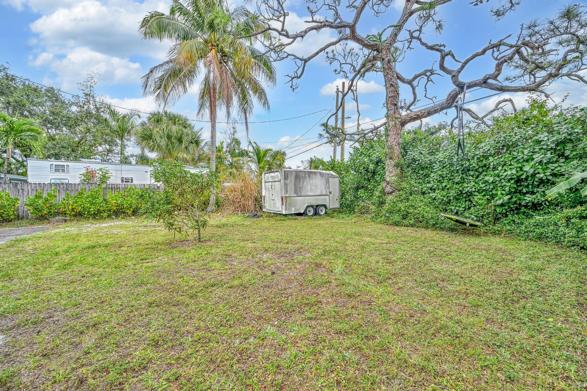 MLS #R11154832 image #34