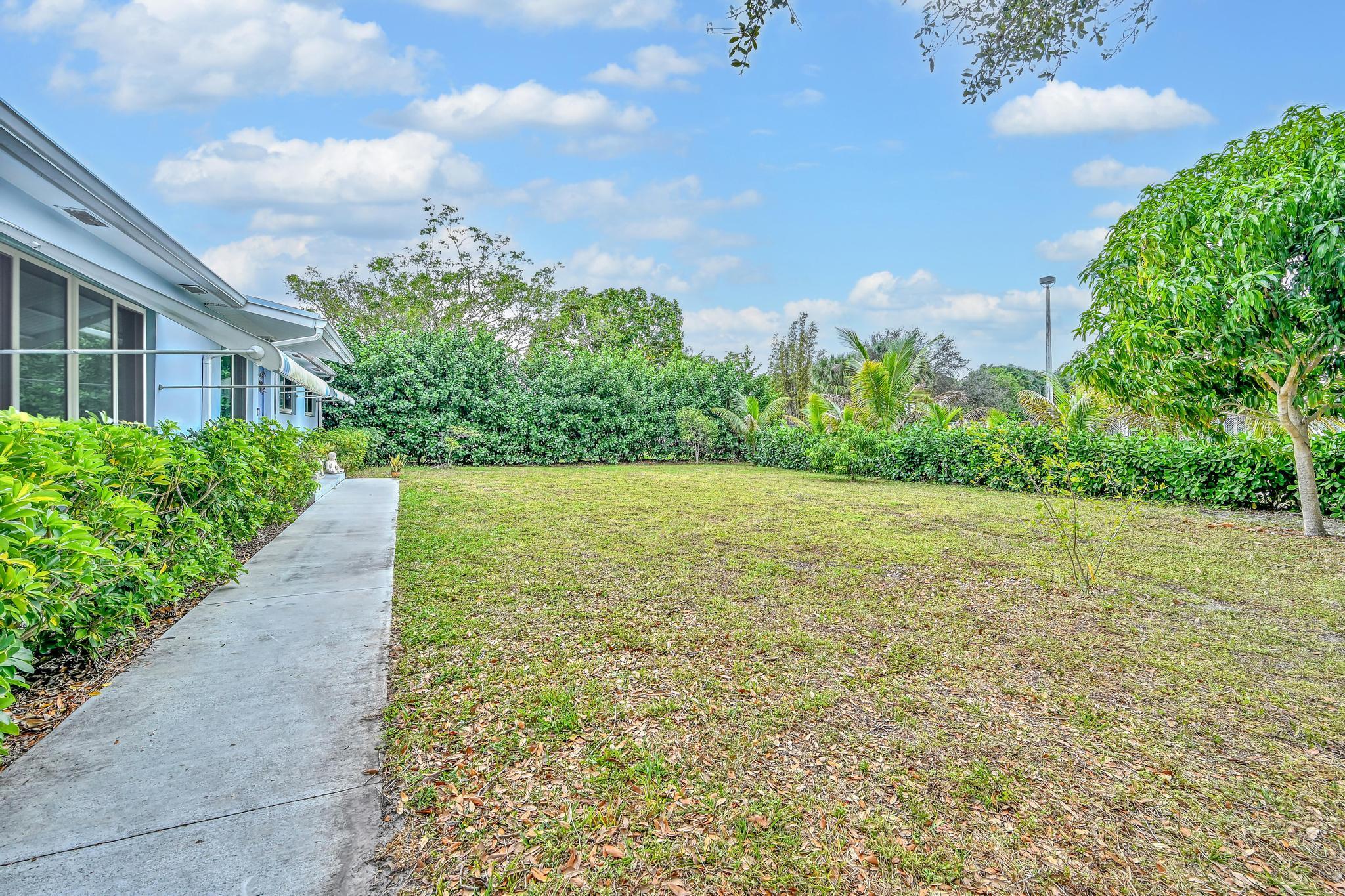 MLS #R11154832 image #36