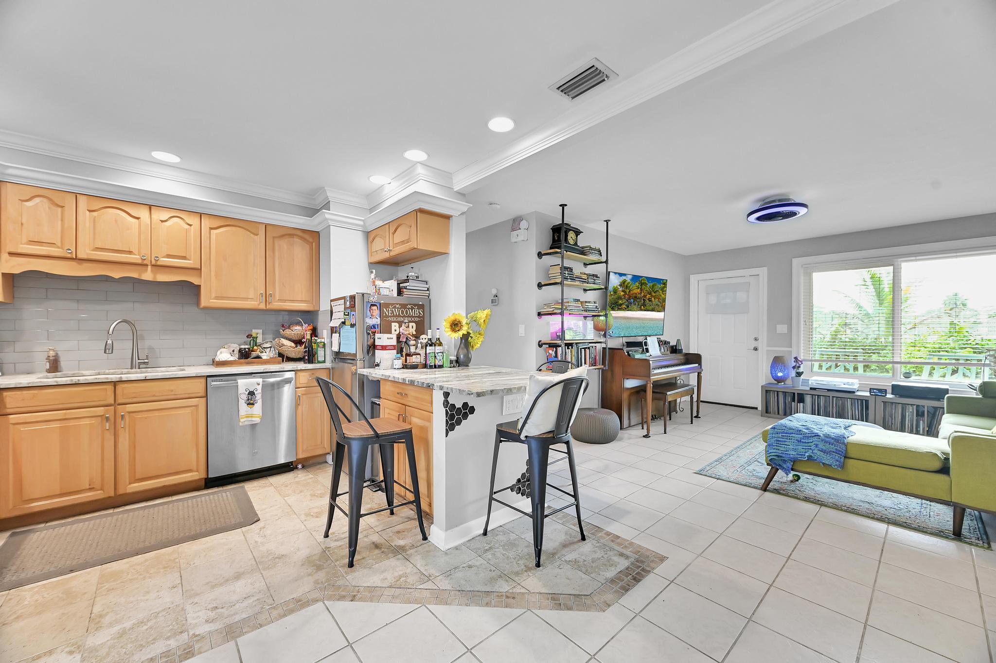 MLS #R11154832 image #4