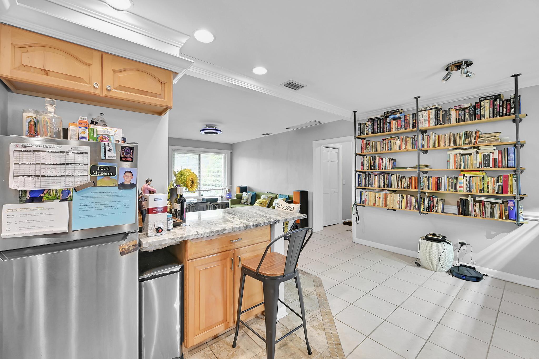 MLS #R11154832 image #5