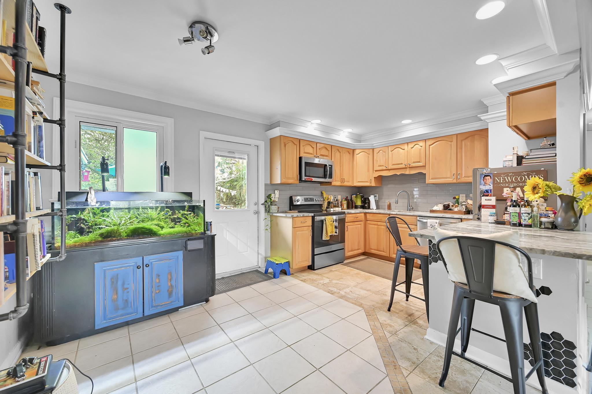 MLS #R11154832 image #6