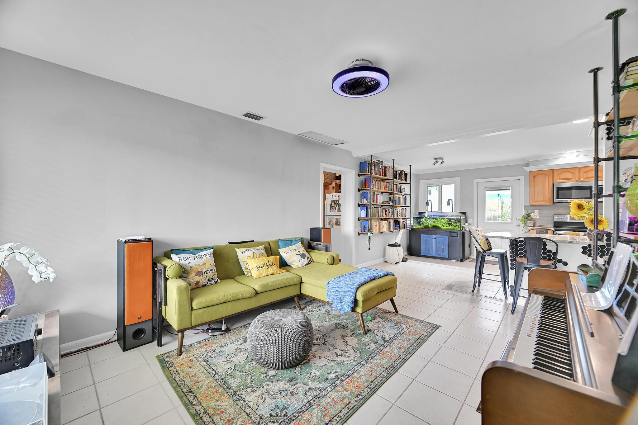 MLS #R11154832 image #7