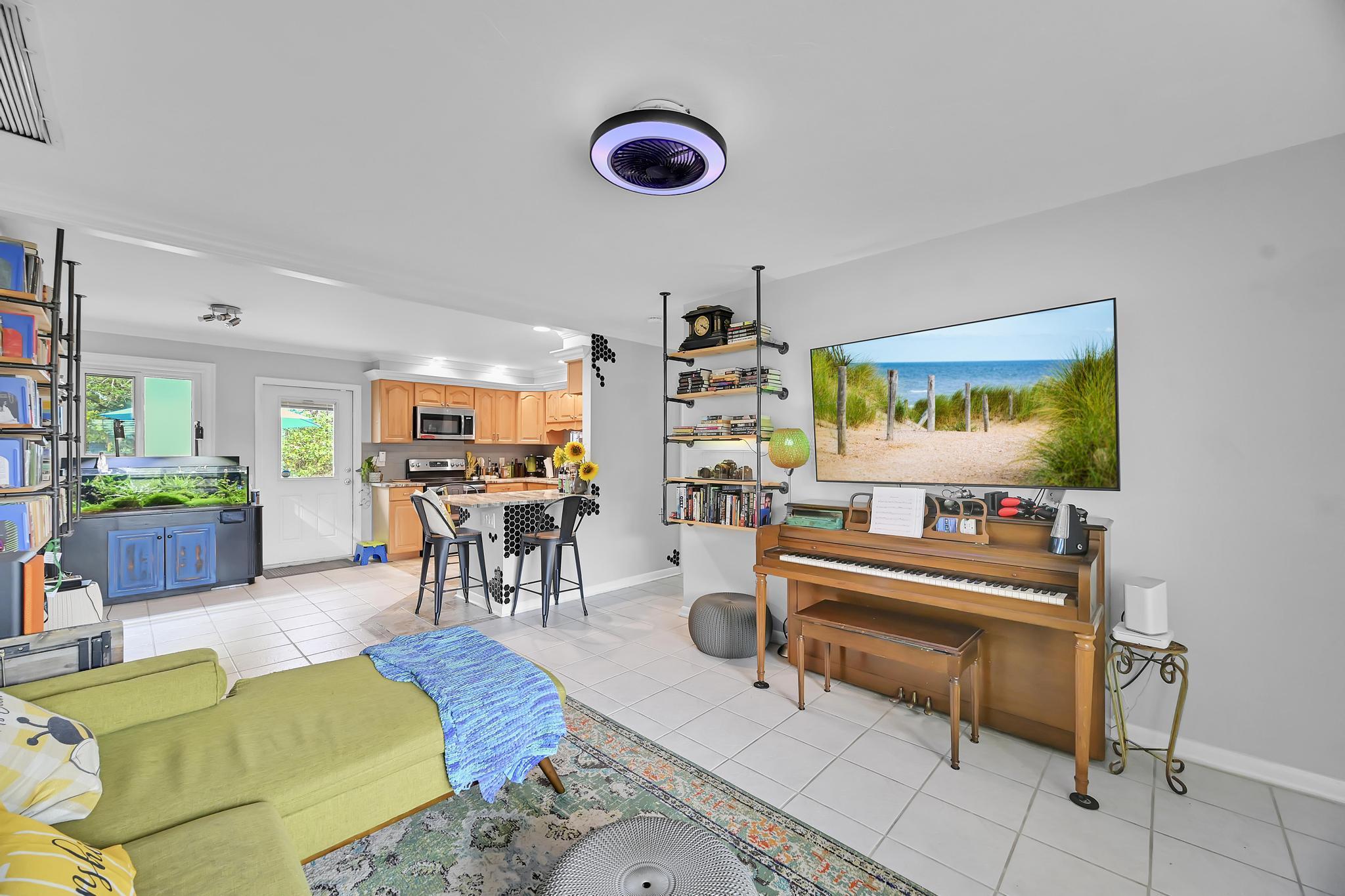 MLS #R11154832 image #9