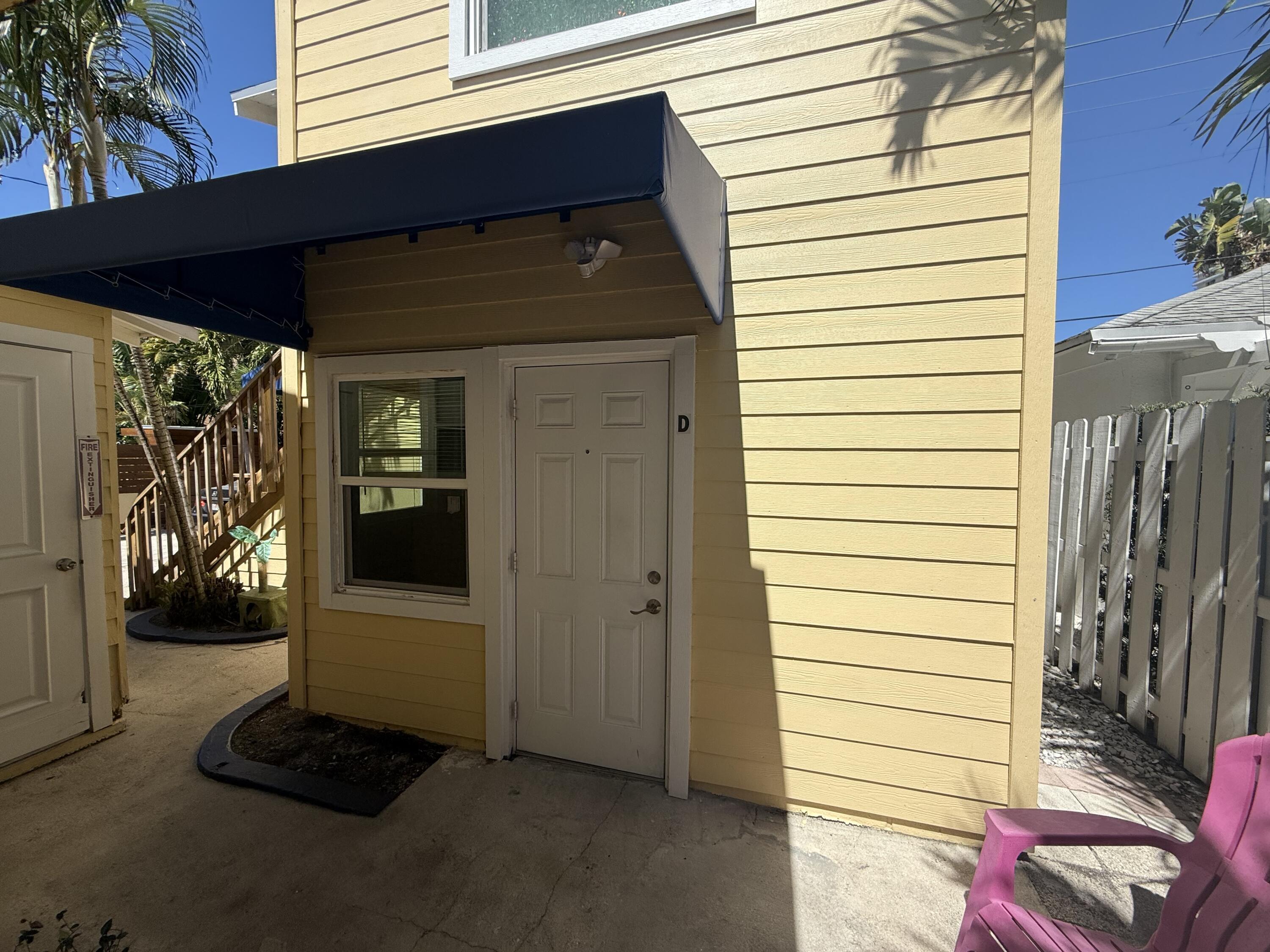 MLS #R11154851 image #10