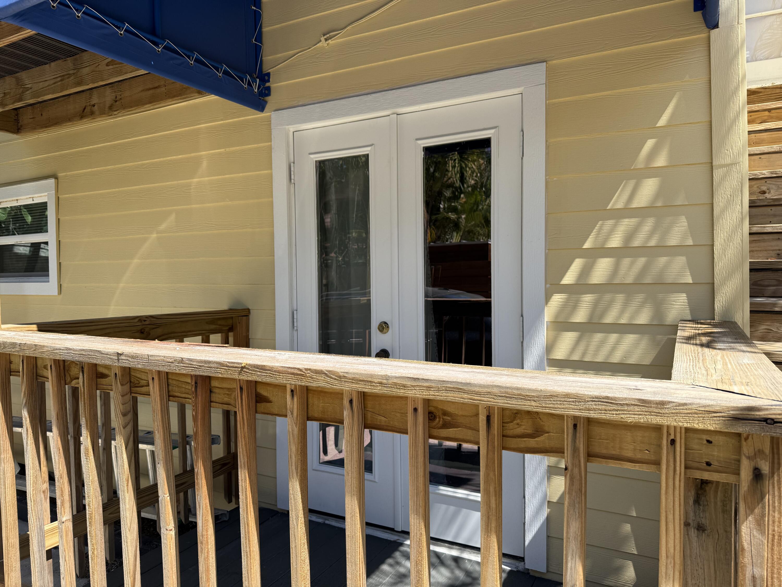 MLS #R11154851 image #11