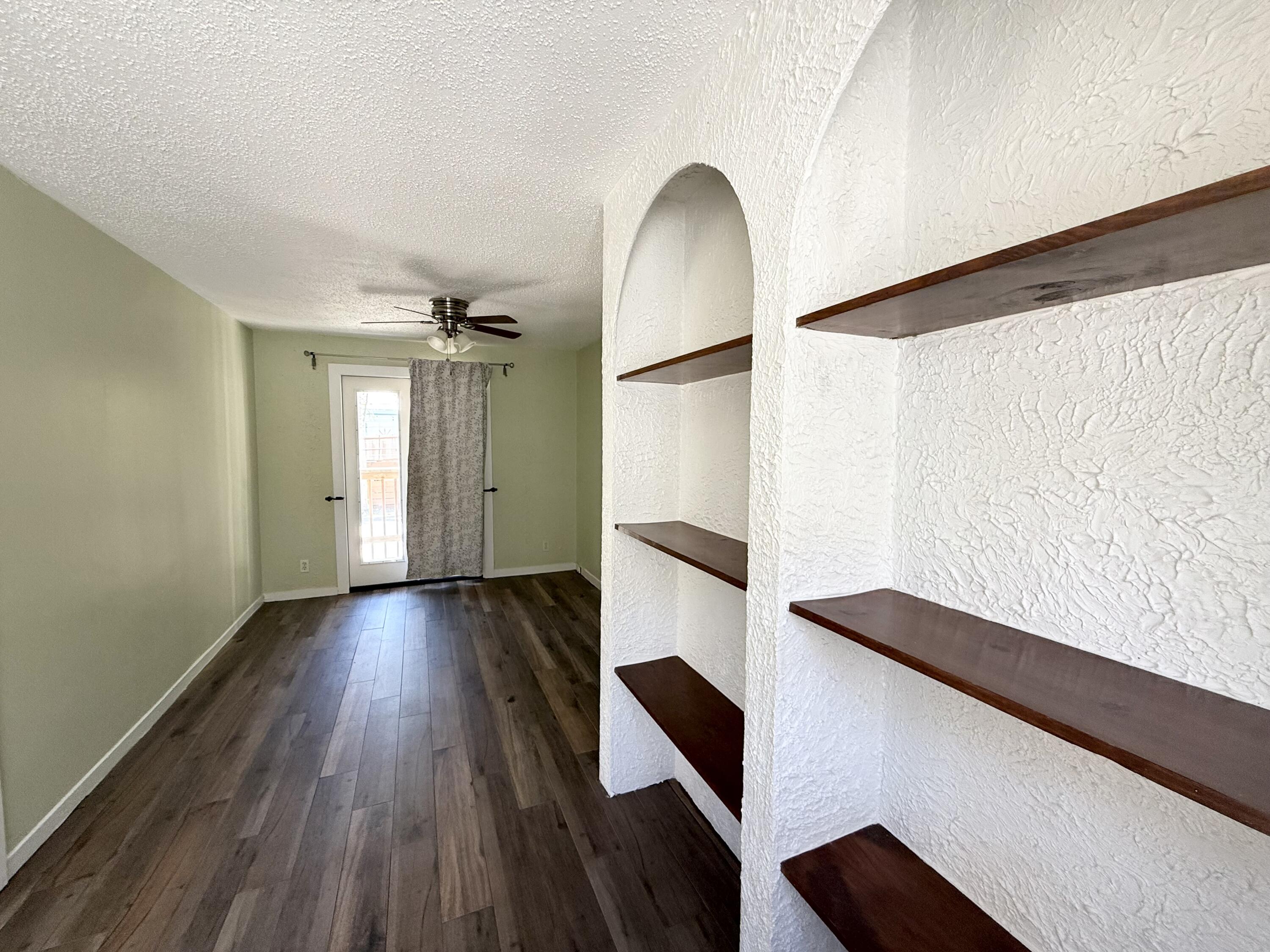 MLS #R11154851 image #12