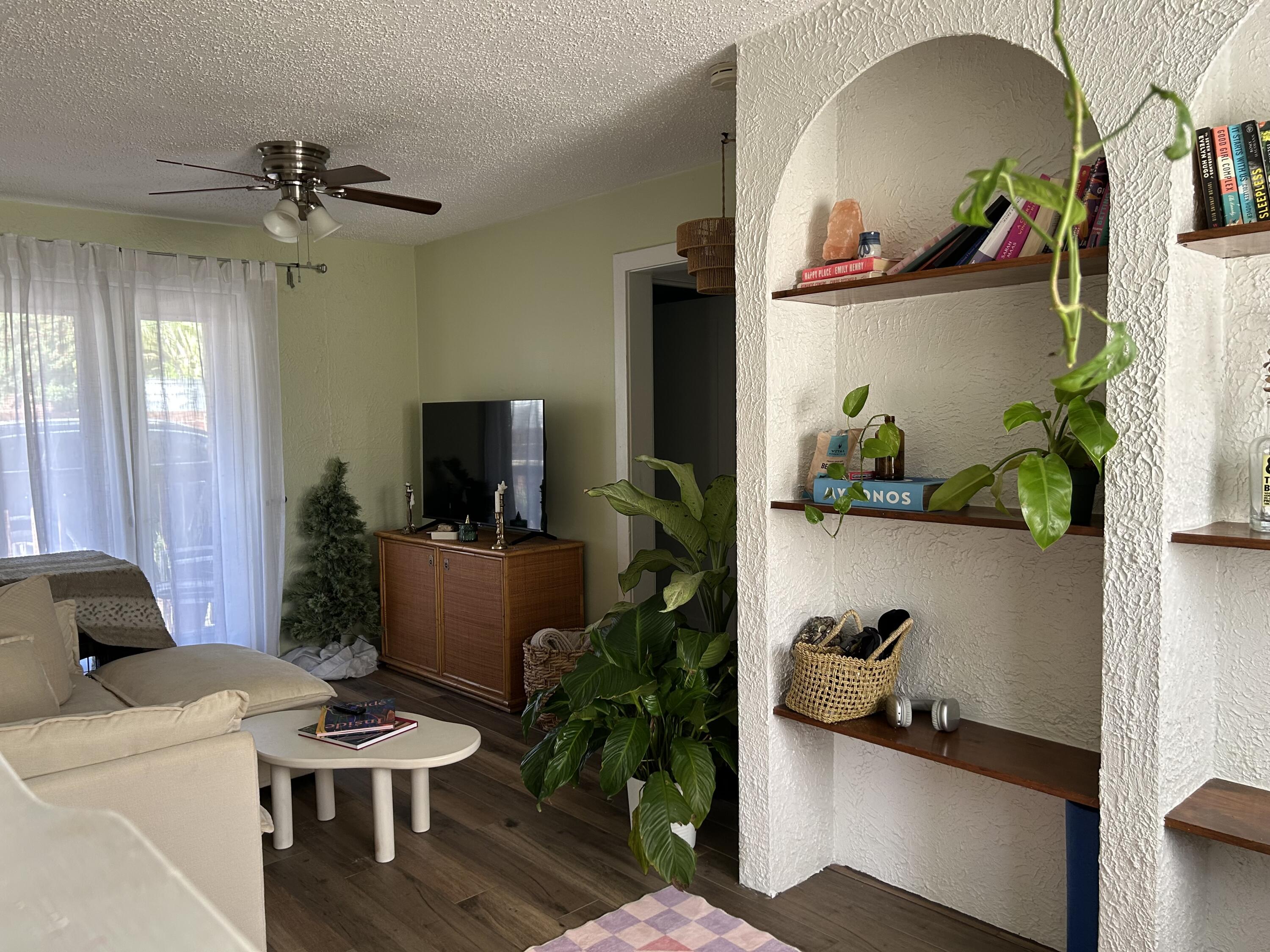 MLS #R11154851 image #14